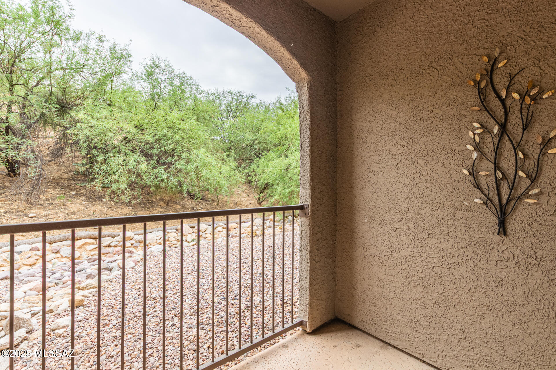 1500 E Pusch Wilderness Drive 13107
