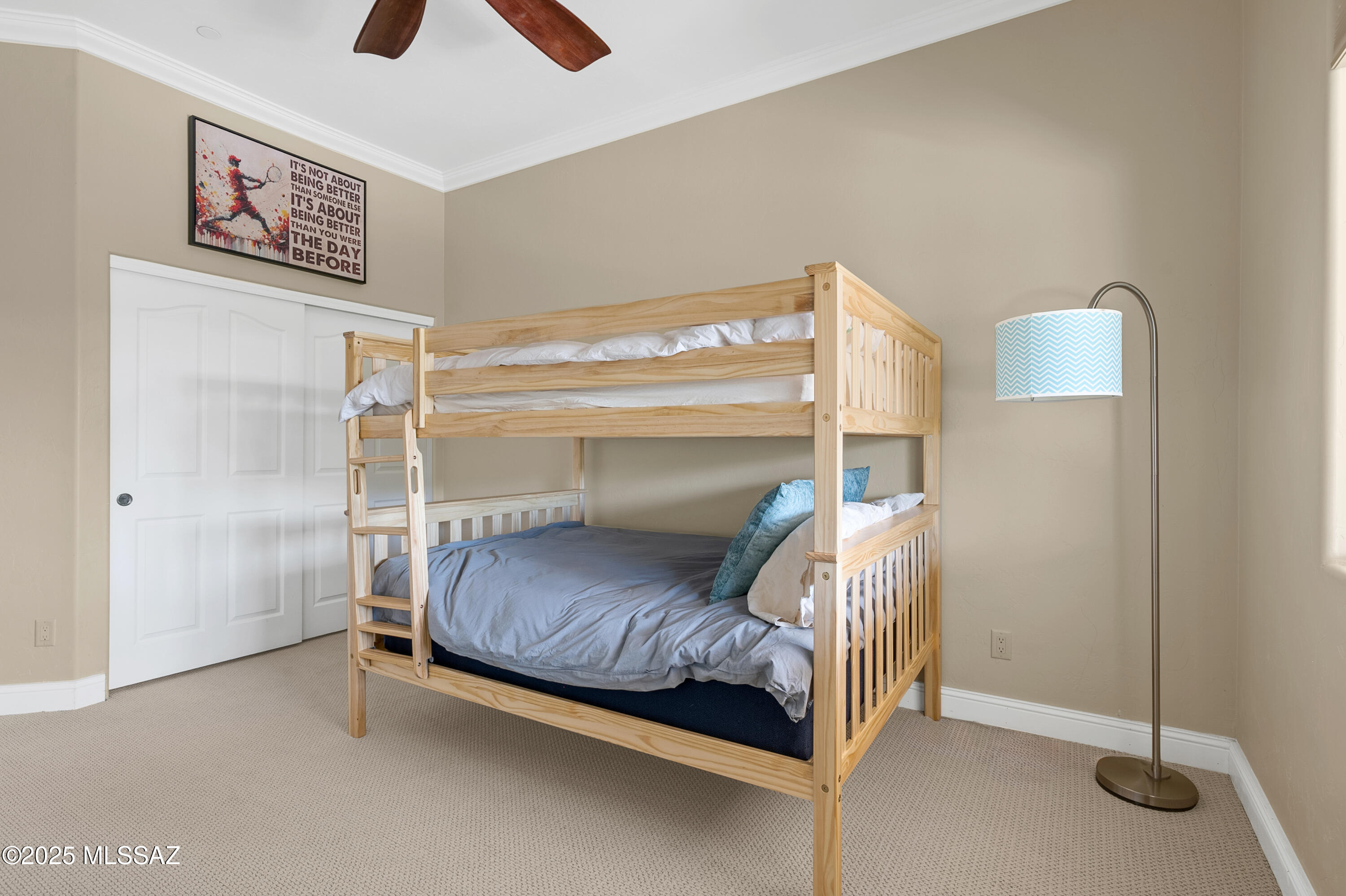 1808 W Quartz Rock Place