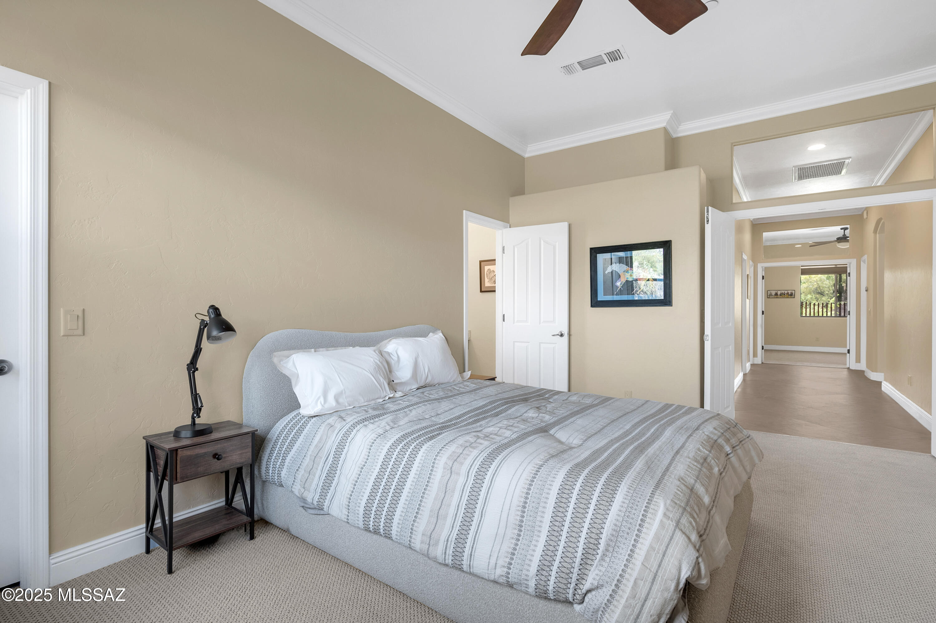 1808 W Quartz Rock Place