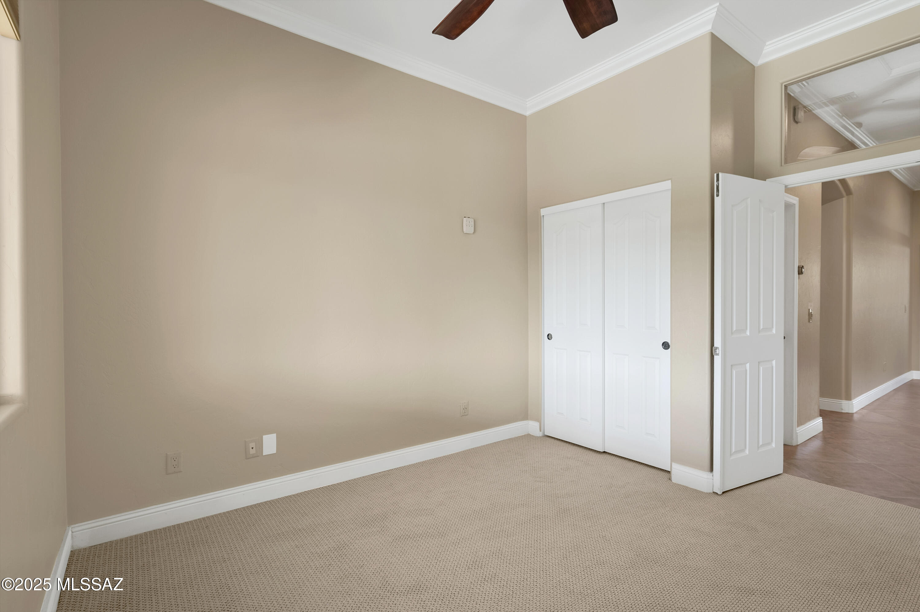 1808 W Quartz Rock Place