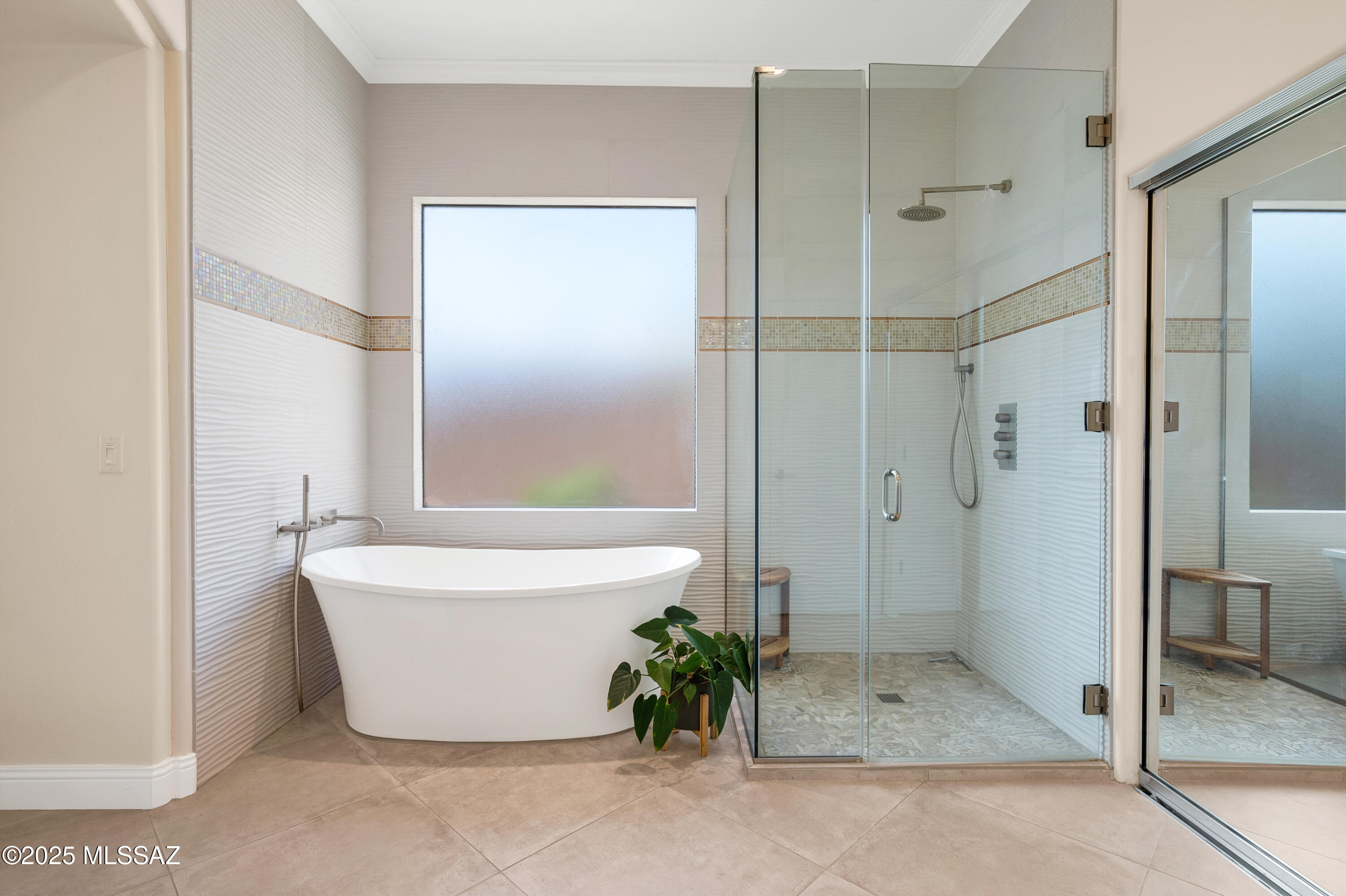 1808 W Quartz Rock Place