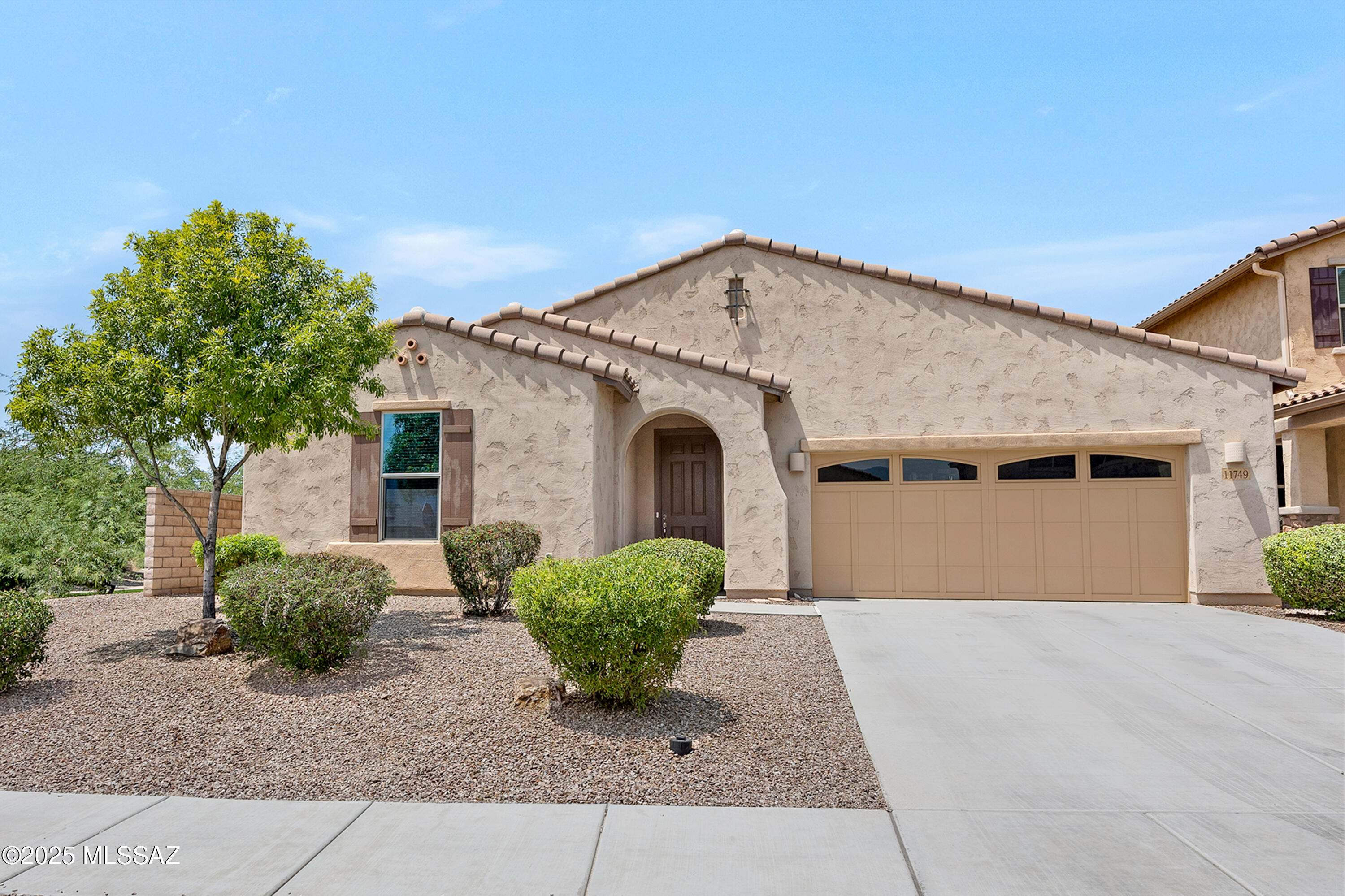 11749 N Key Lime Place