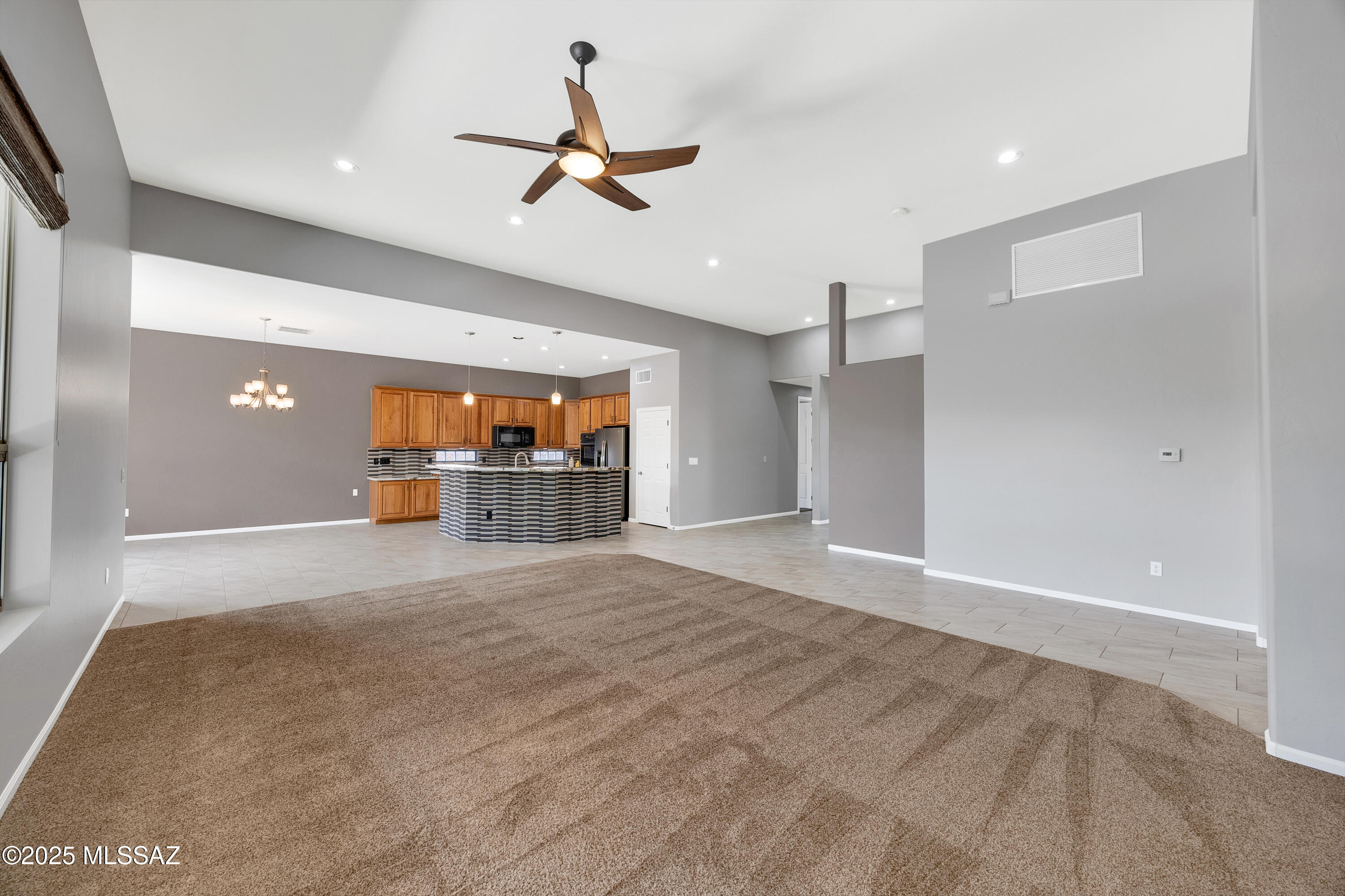 13264 N Risky Drive