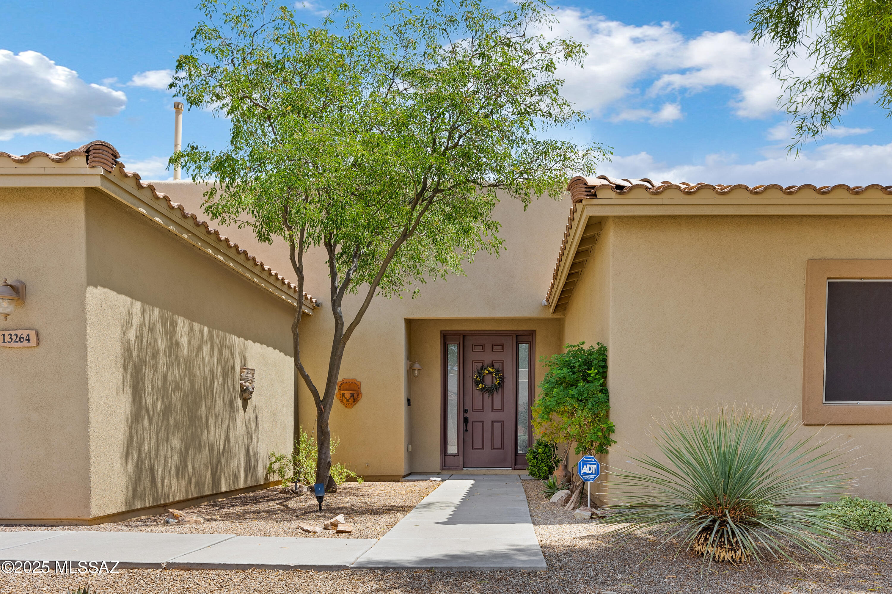 13264 N Risky Drive