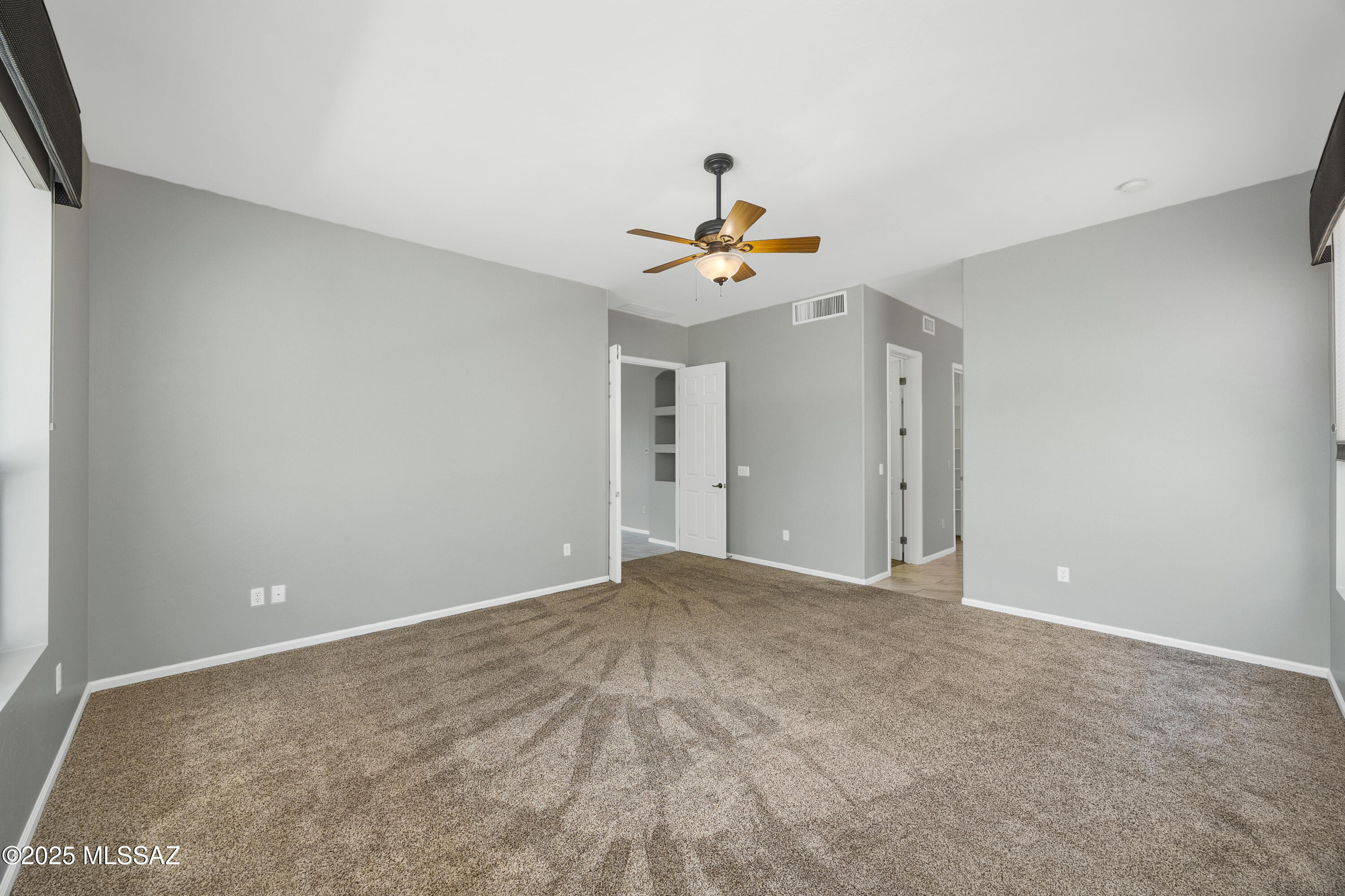 13264 N Risky Drive