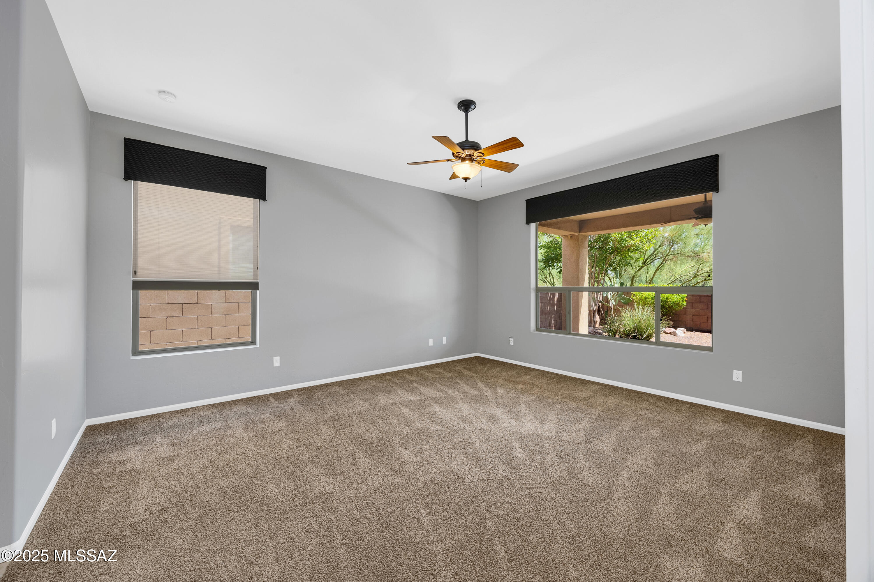 13264 N Risky Drive