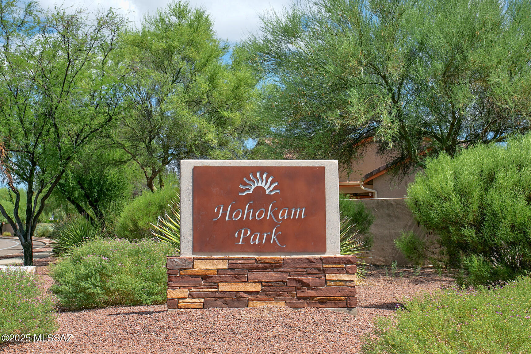 13264 N Risky Drive