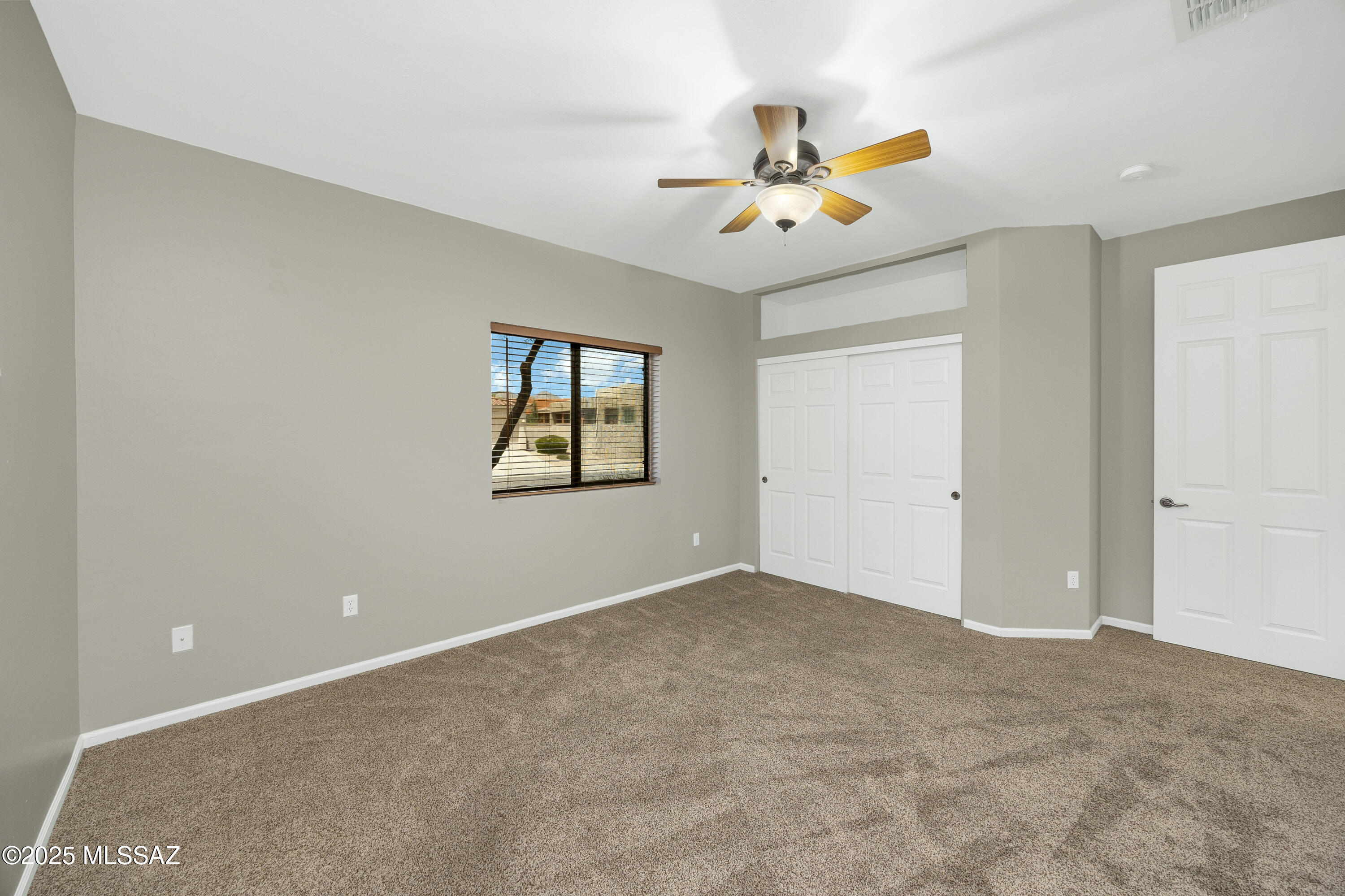 13264 N Risky Drive