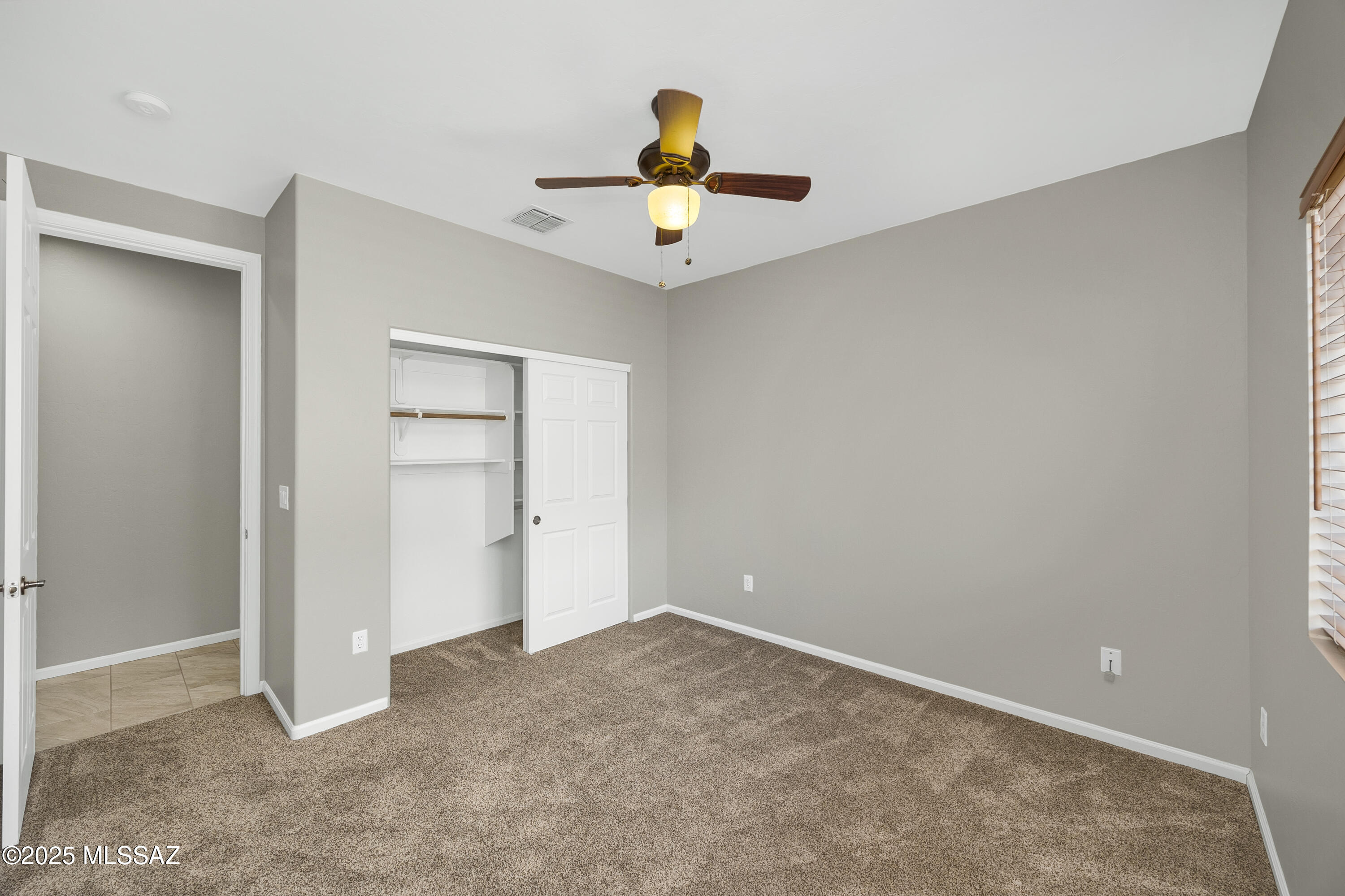 13264 N Risky Drive