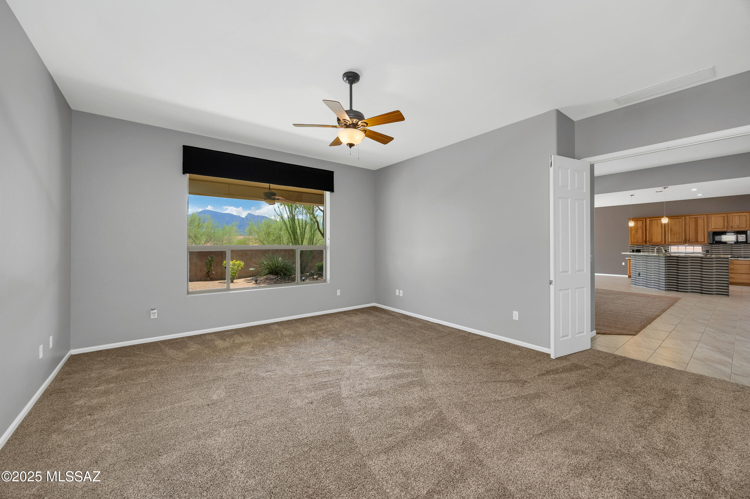 13264 N Risky Drive