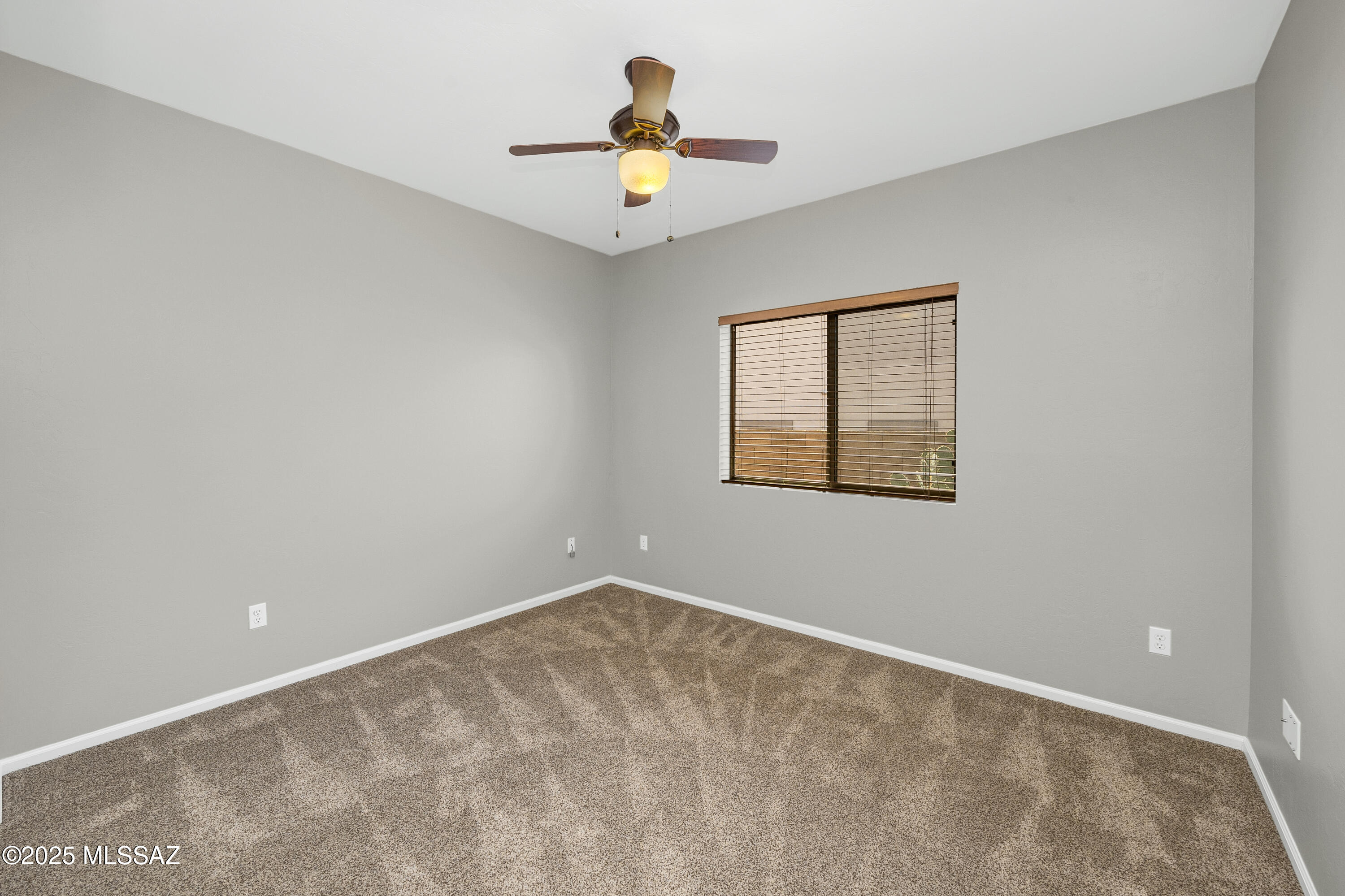 13264 N Risky Drive