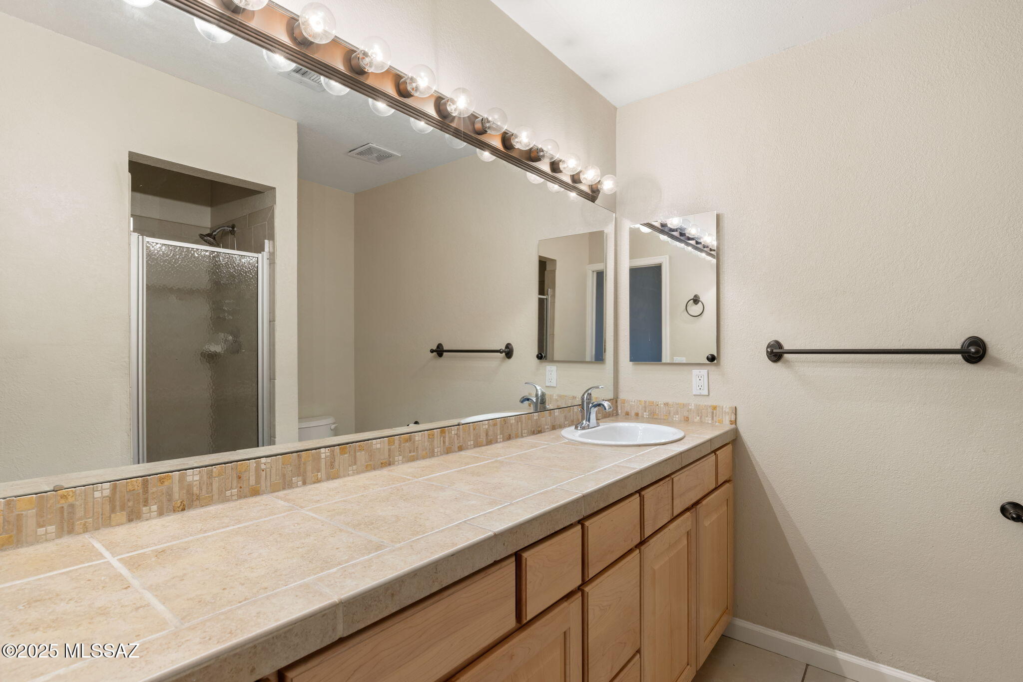 6470 N Tierra De Las Catalinas 96