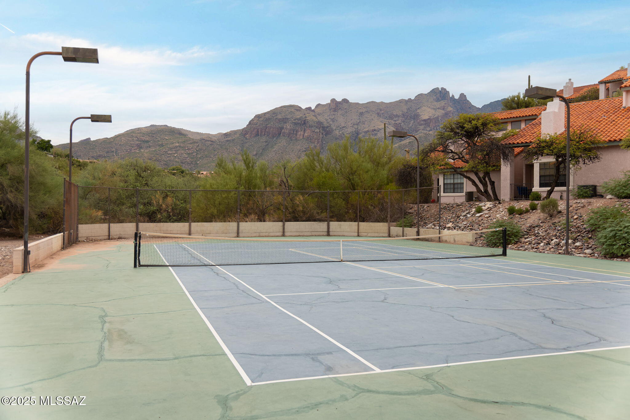 6470 N Tierra De Las Catalinas 96