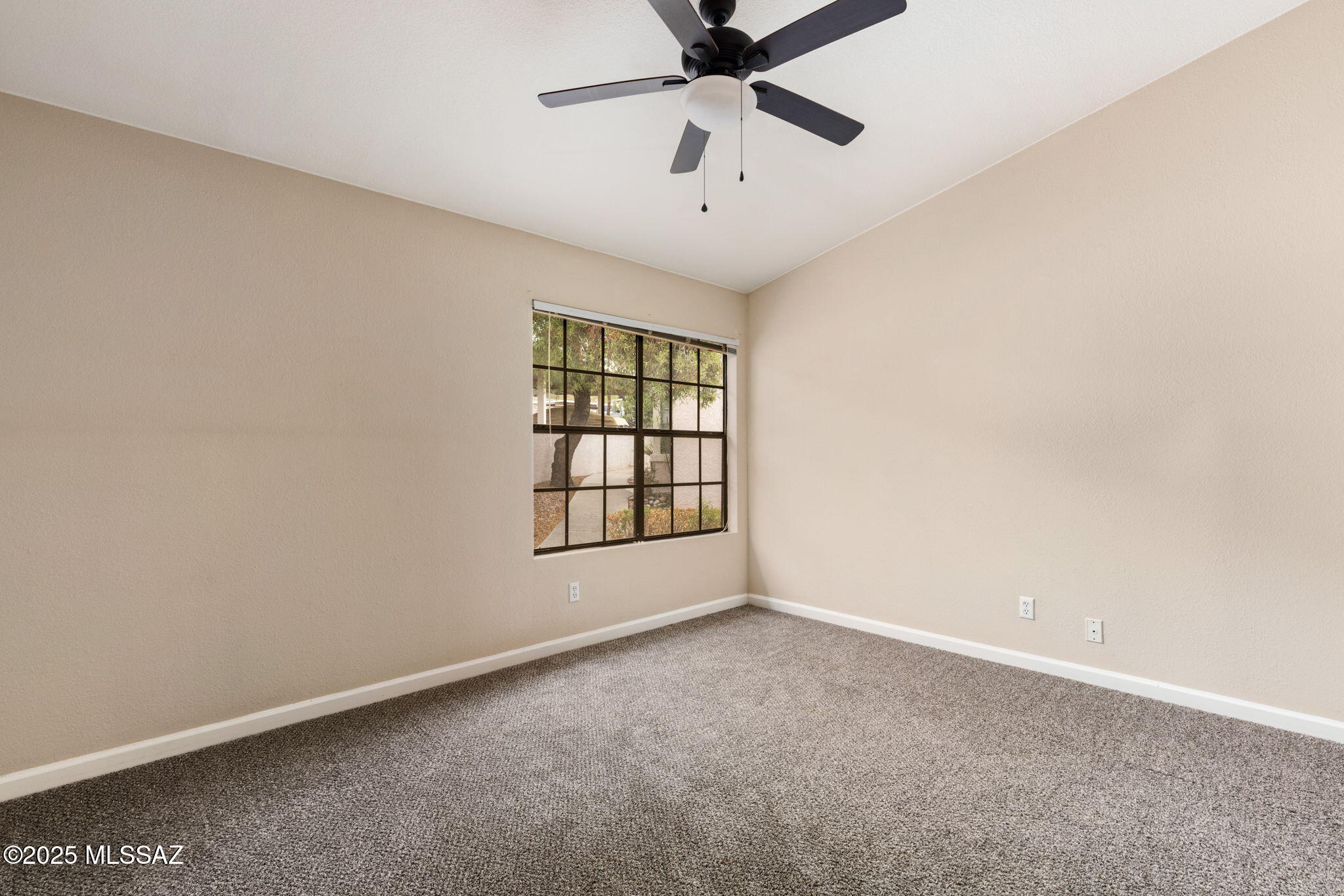 6470 N Tierra De Las Catalinas 96