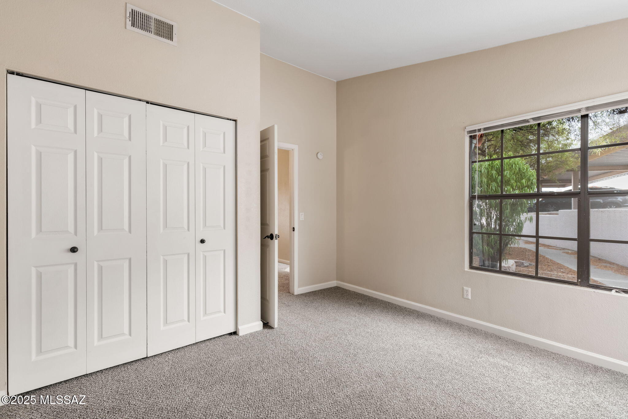 6470 N Tierra De Las Catalinas 96