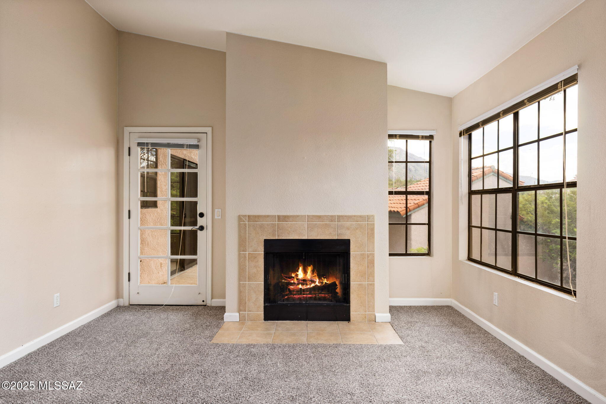 6470 N Tierra De Las Catalinas 96
