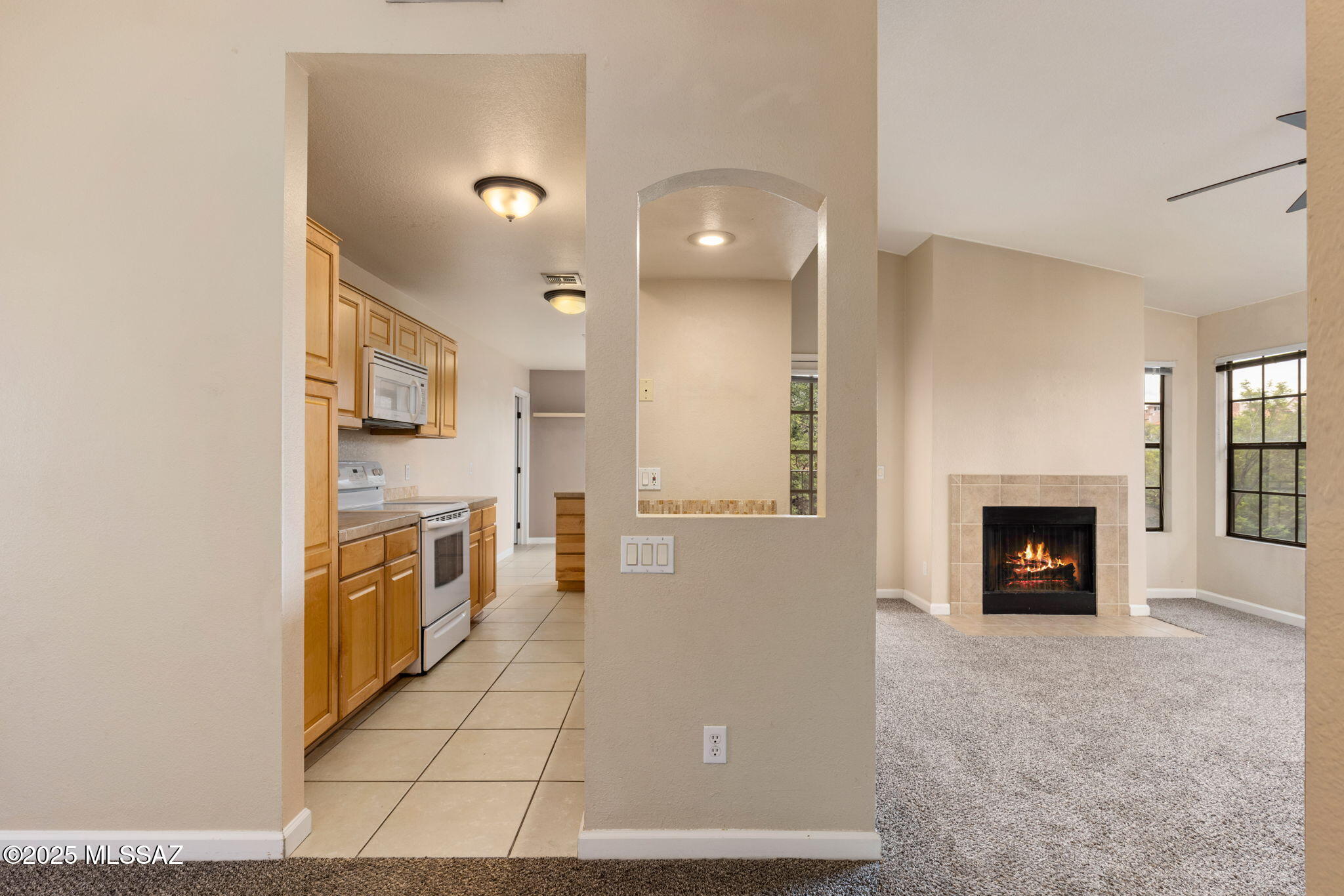 6470 N Tierra De Las Catalinas 96