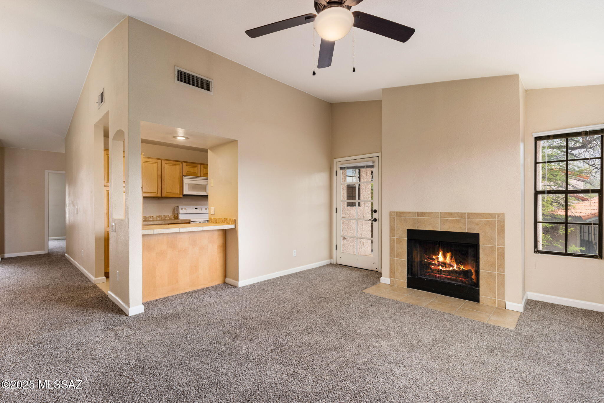 6470 N Tierra De Las Catalinas 96