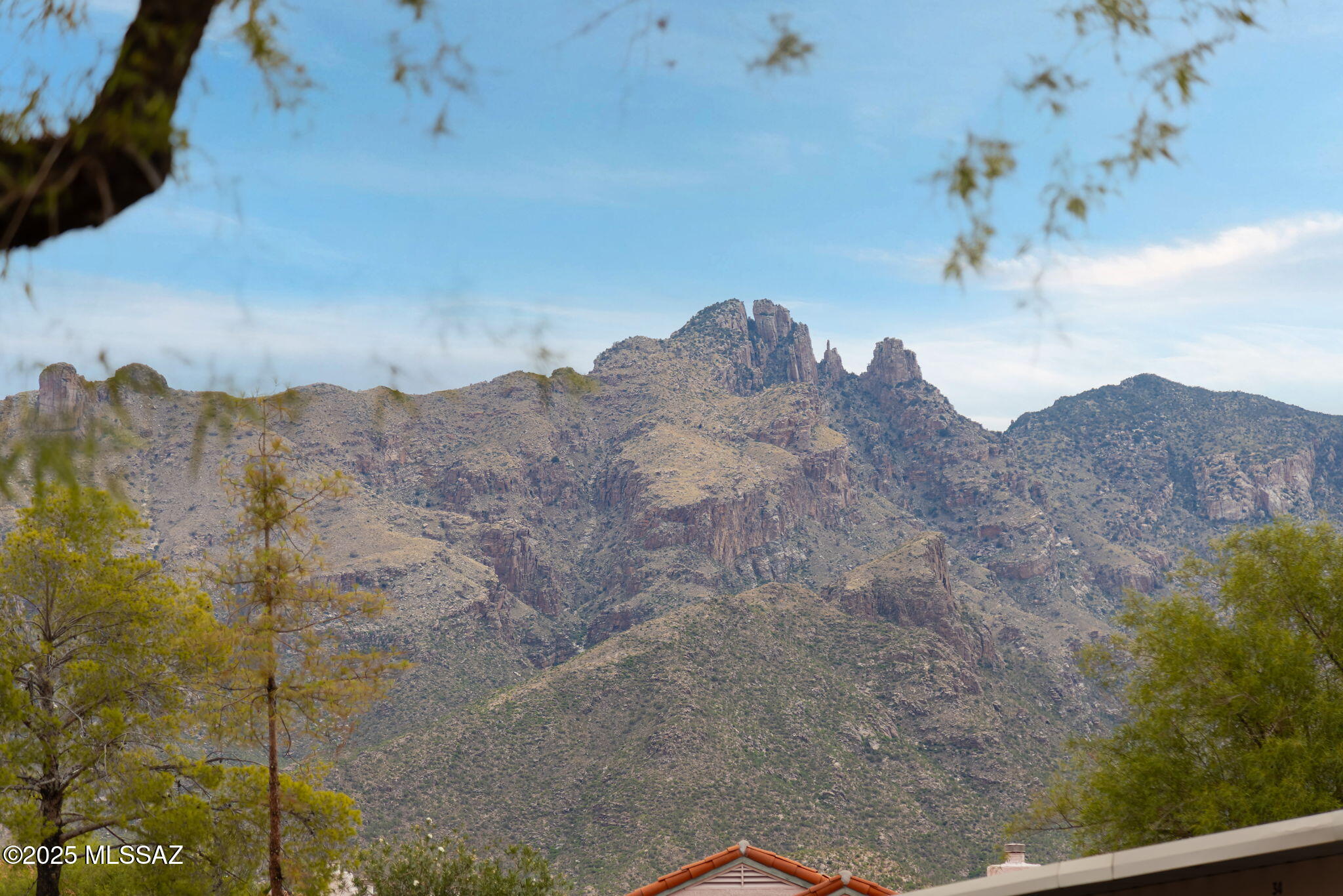 6470 N Tierra De Las Catalinas 96