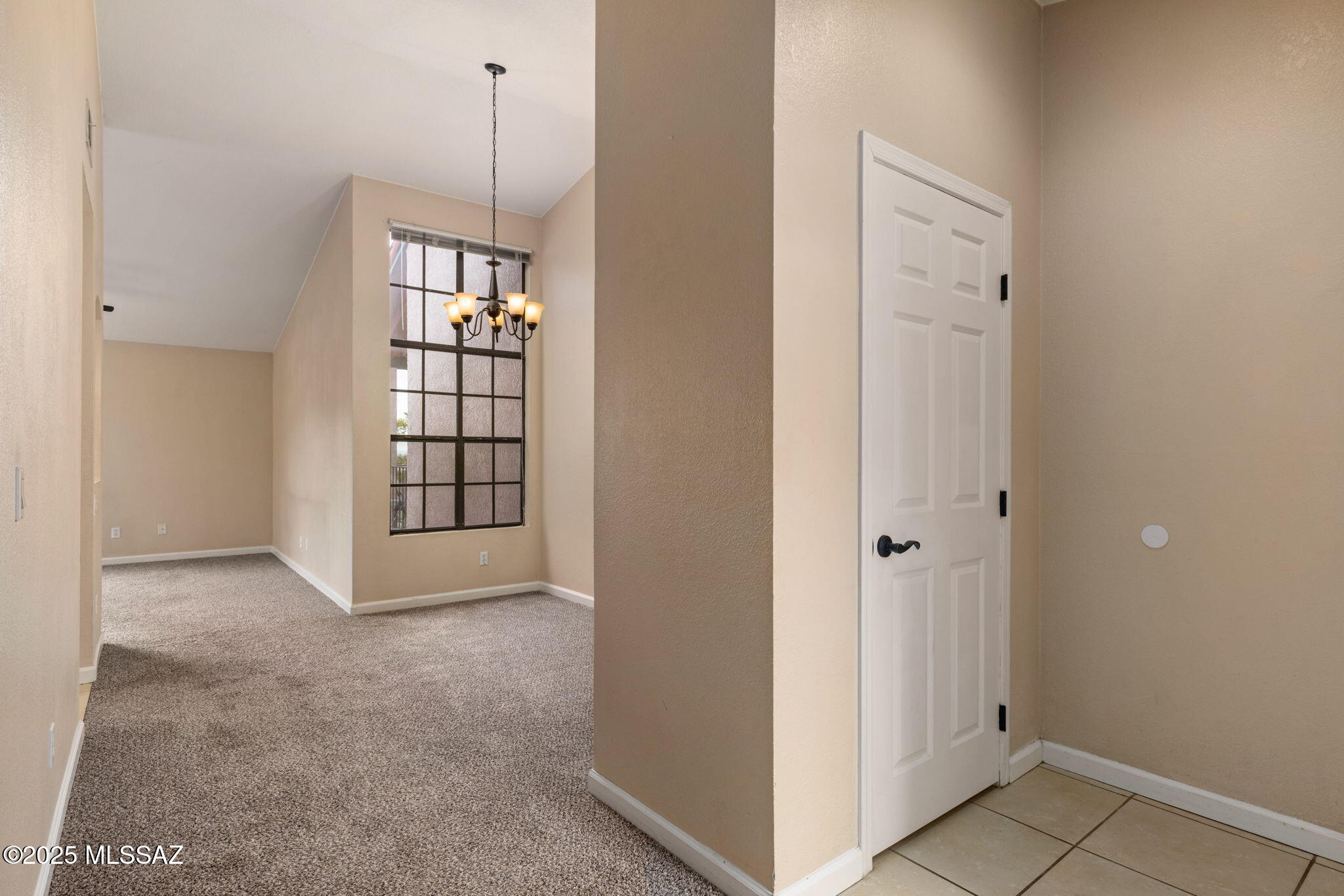 6470 N Tierra De Las Catalinas 96