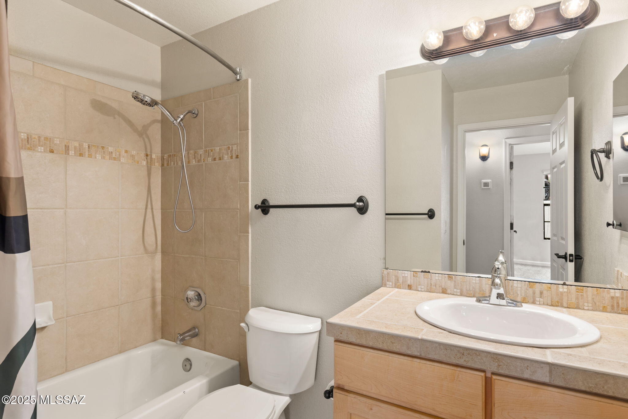 6470 N Tierra De Las Catalinas 96