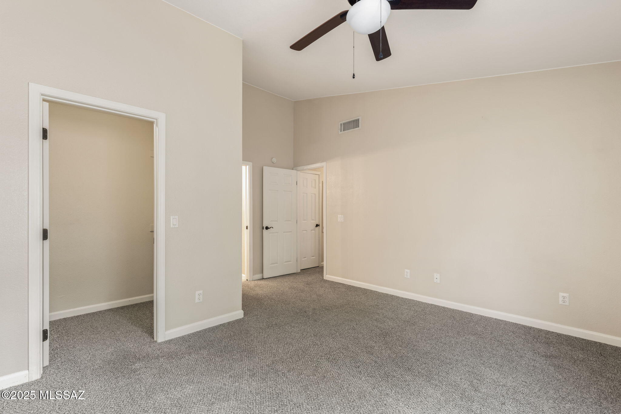 6470 N Tierra De Las Catalinas 96