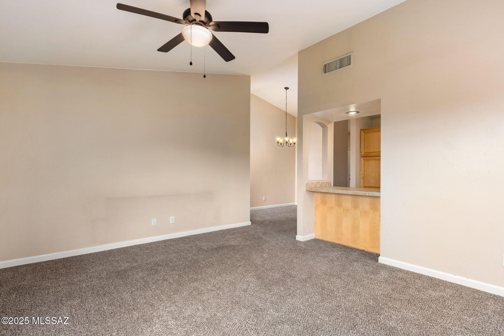 6470 N Tierra De Las Catalinas 96