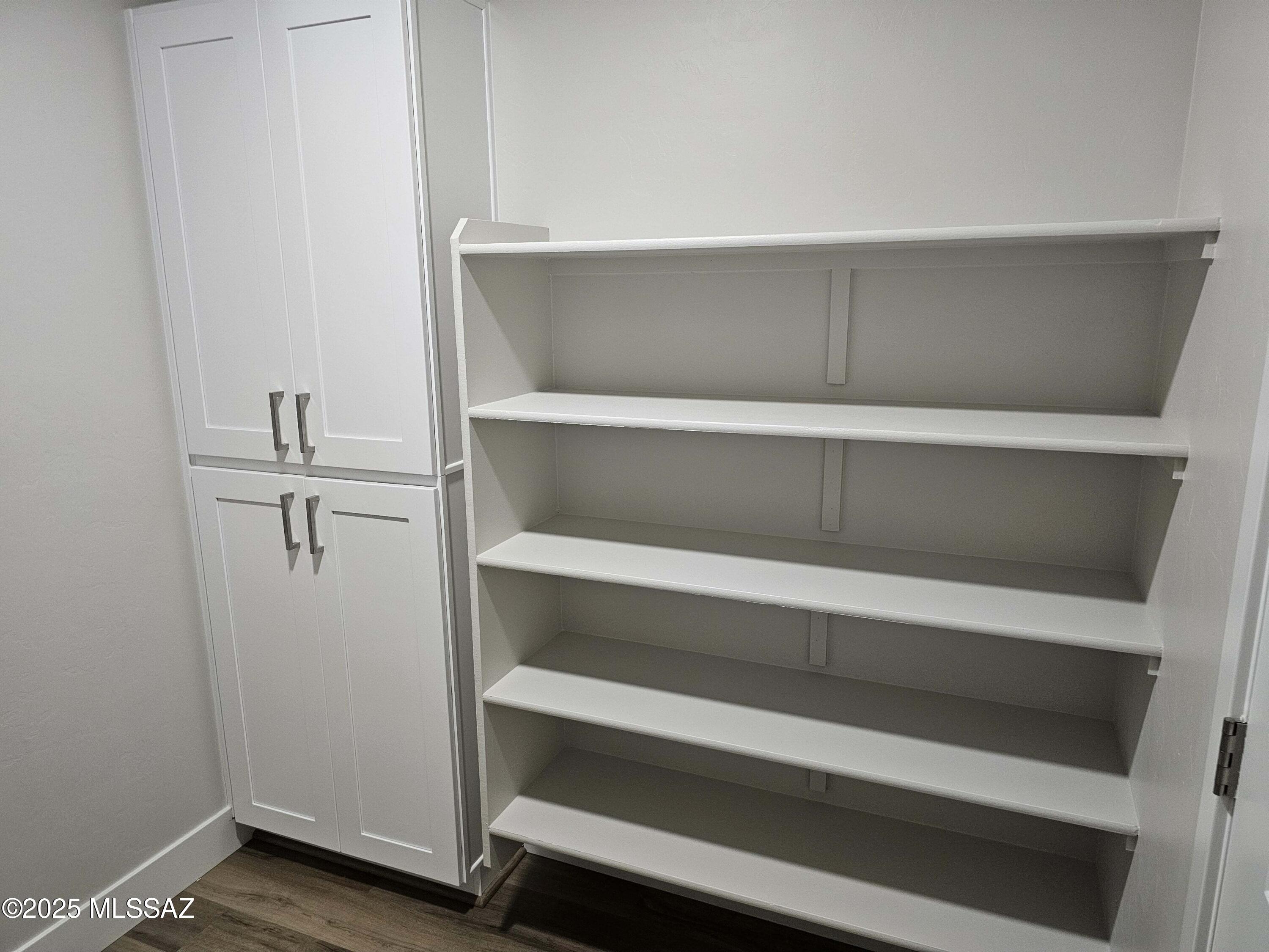 2020 E River Road Unit: 102