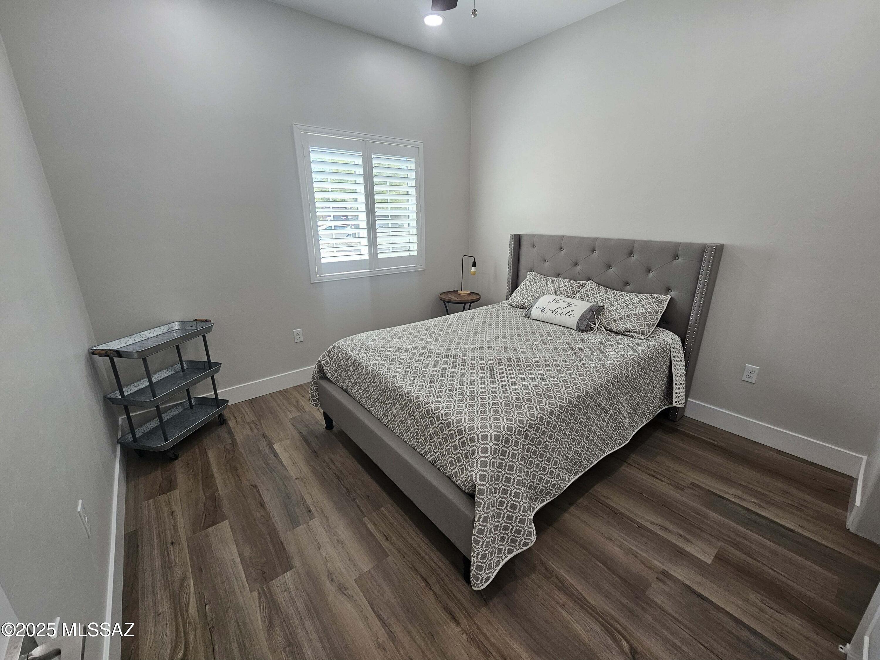 2020 E River Road Unit: 102