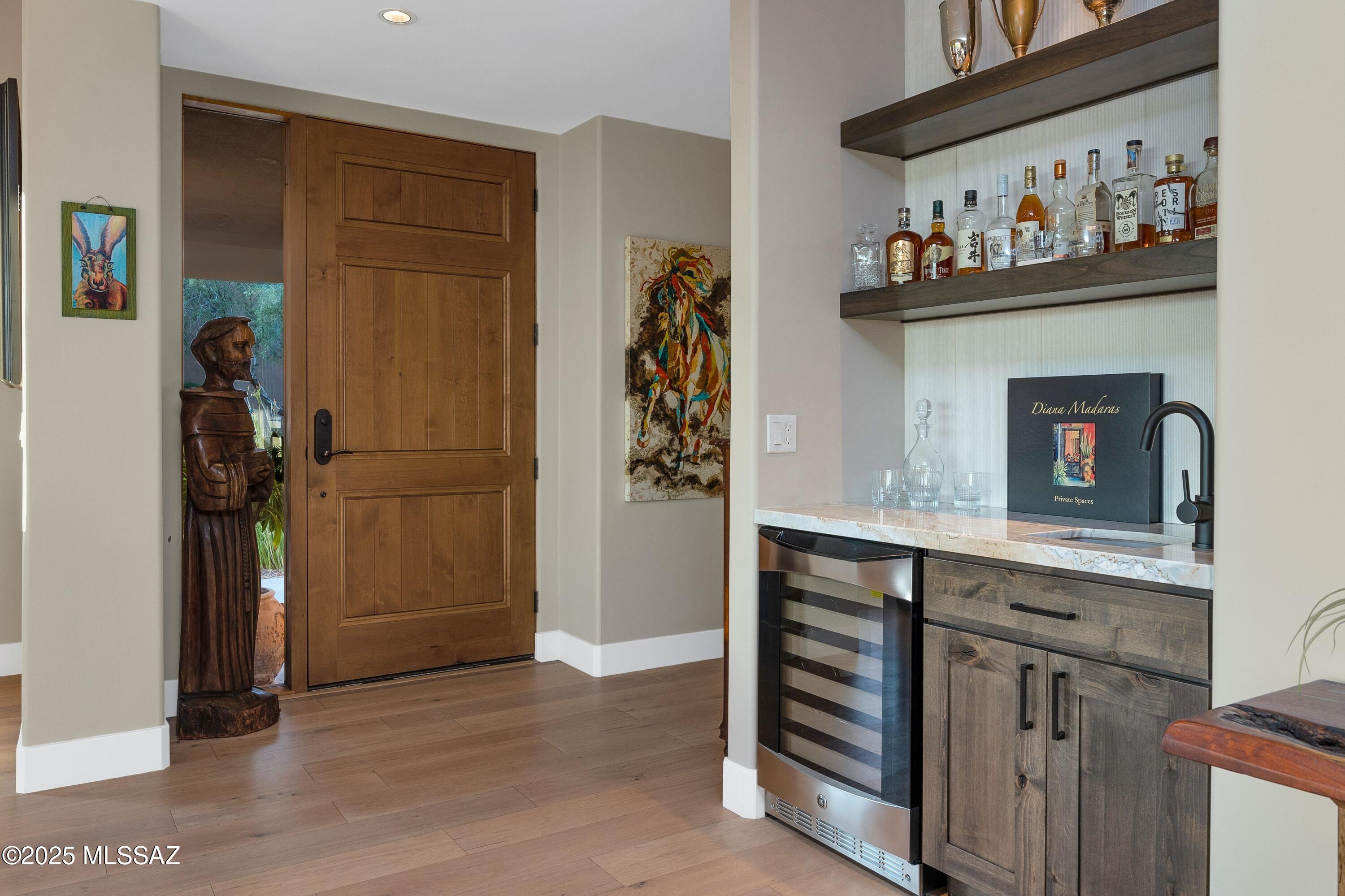 14198 N Gallery Place