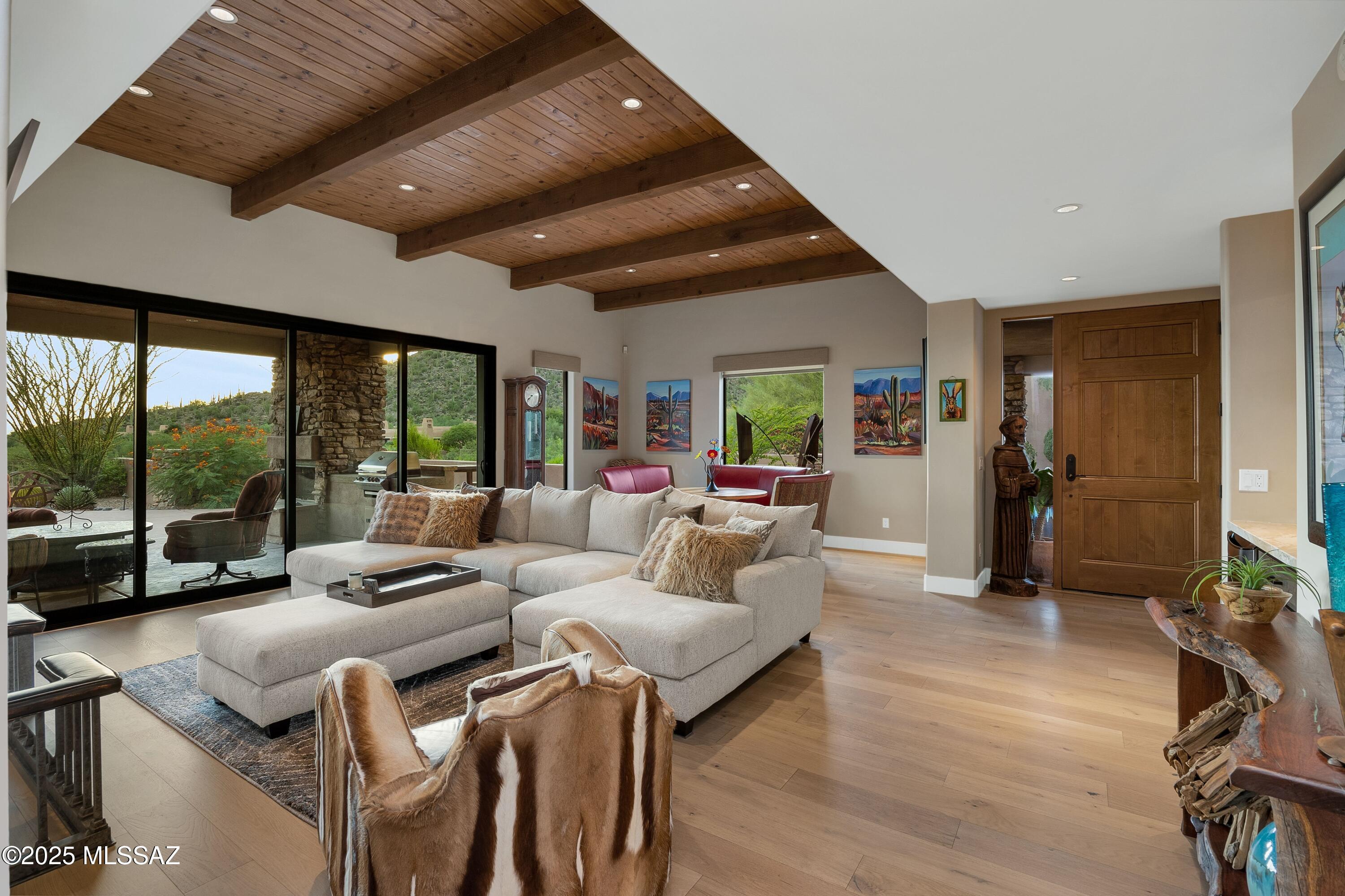 14198 N Gallery Place