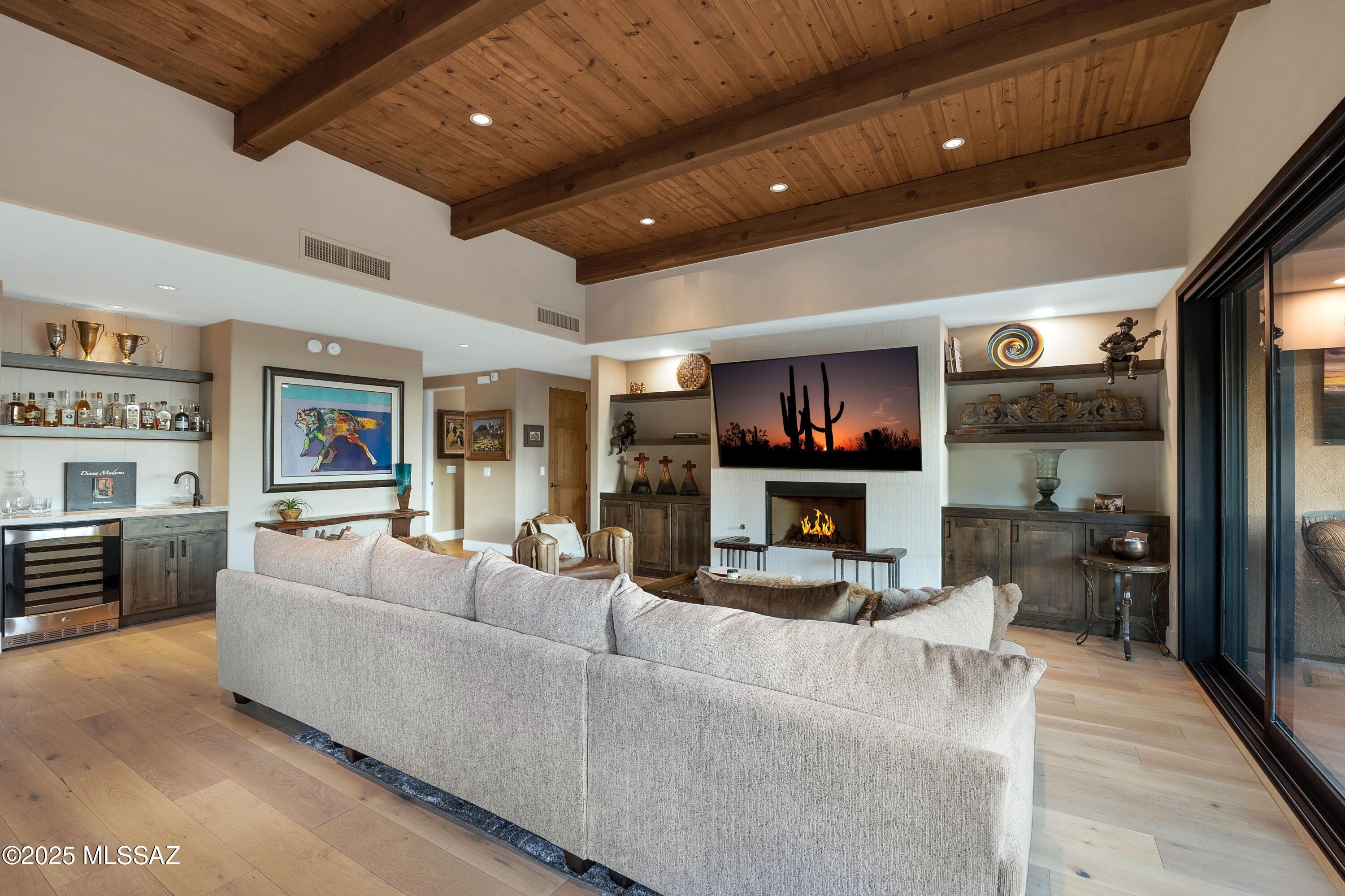 14198 N Gallery Place