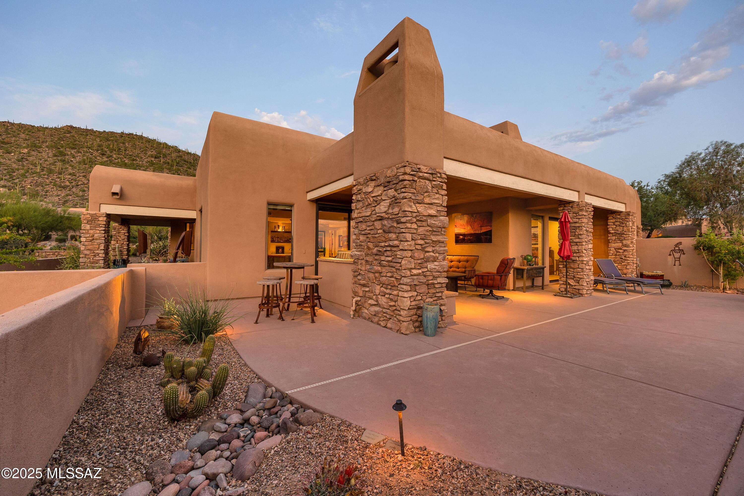 14198 N Gallery Place