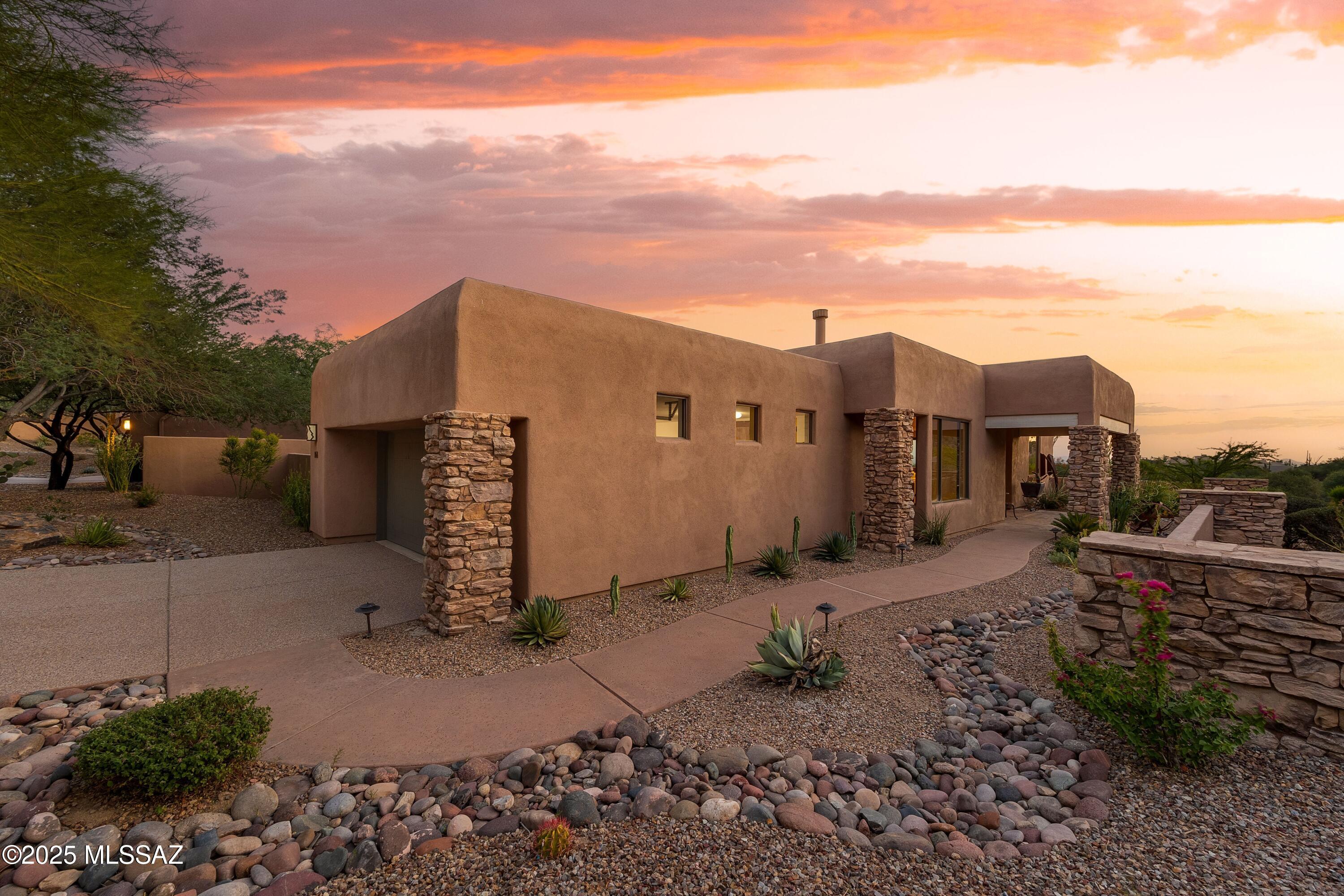 14198 N Gallery Place
