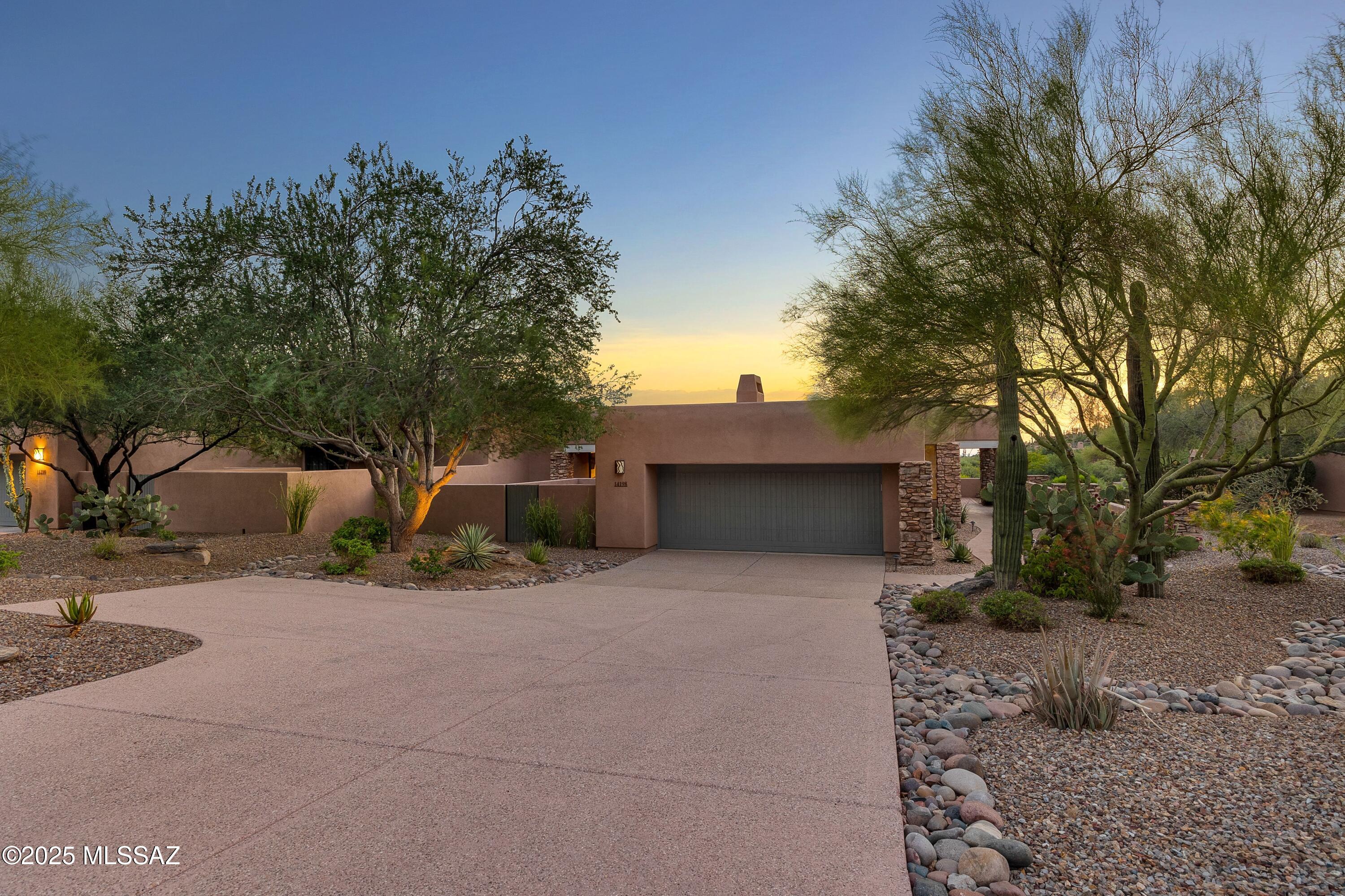 14198 N Gallery Place
