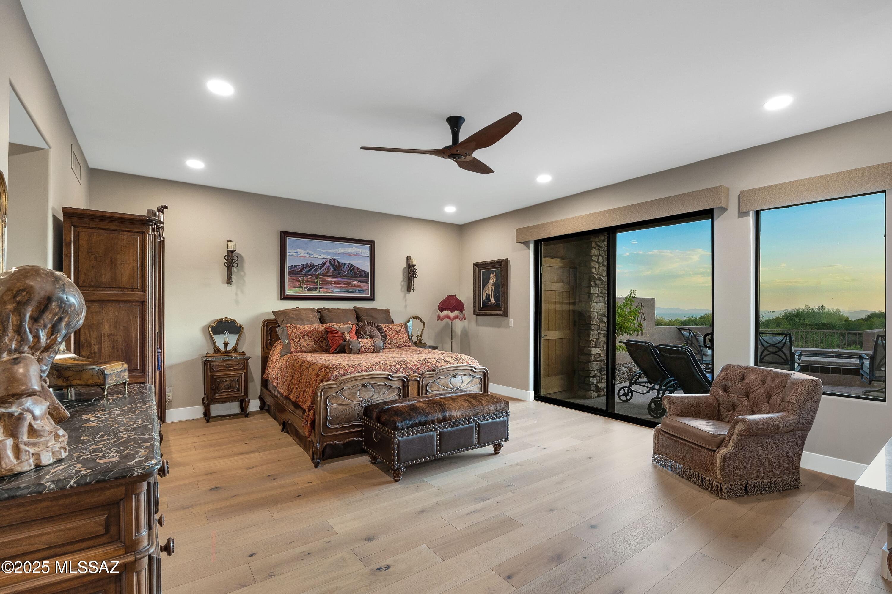 14198 N Gallery Place