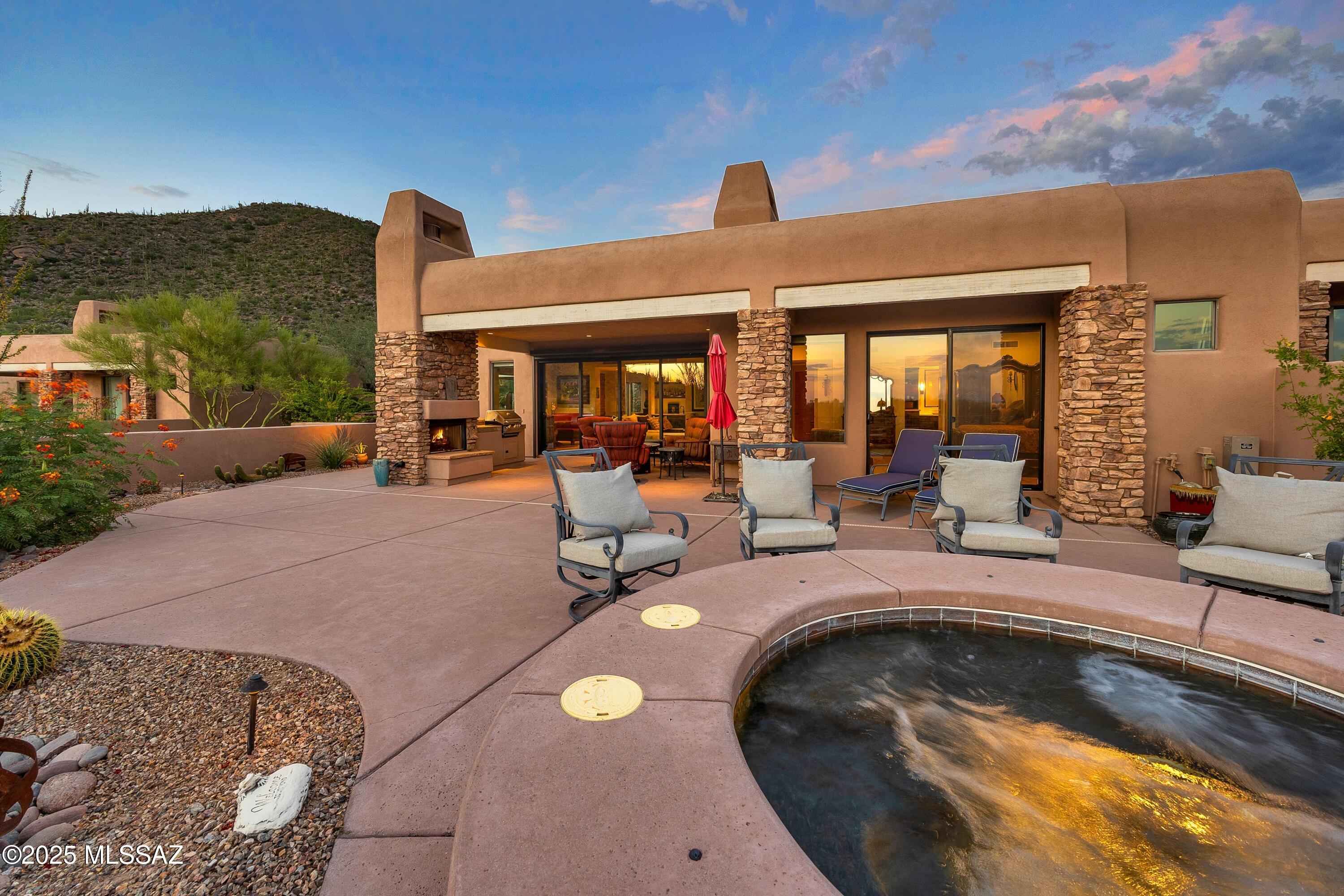 14198 N Gallery Place