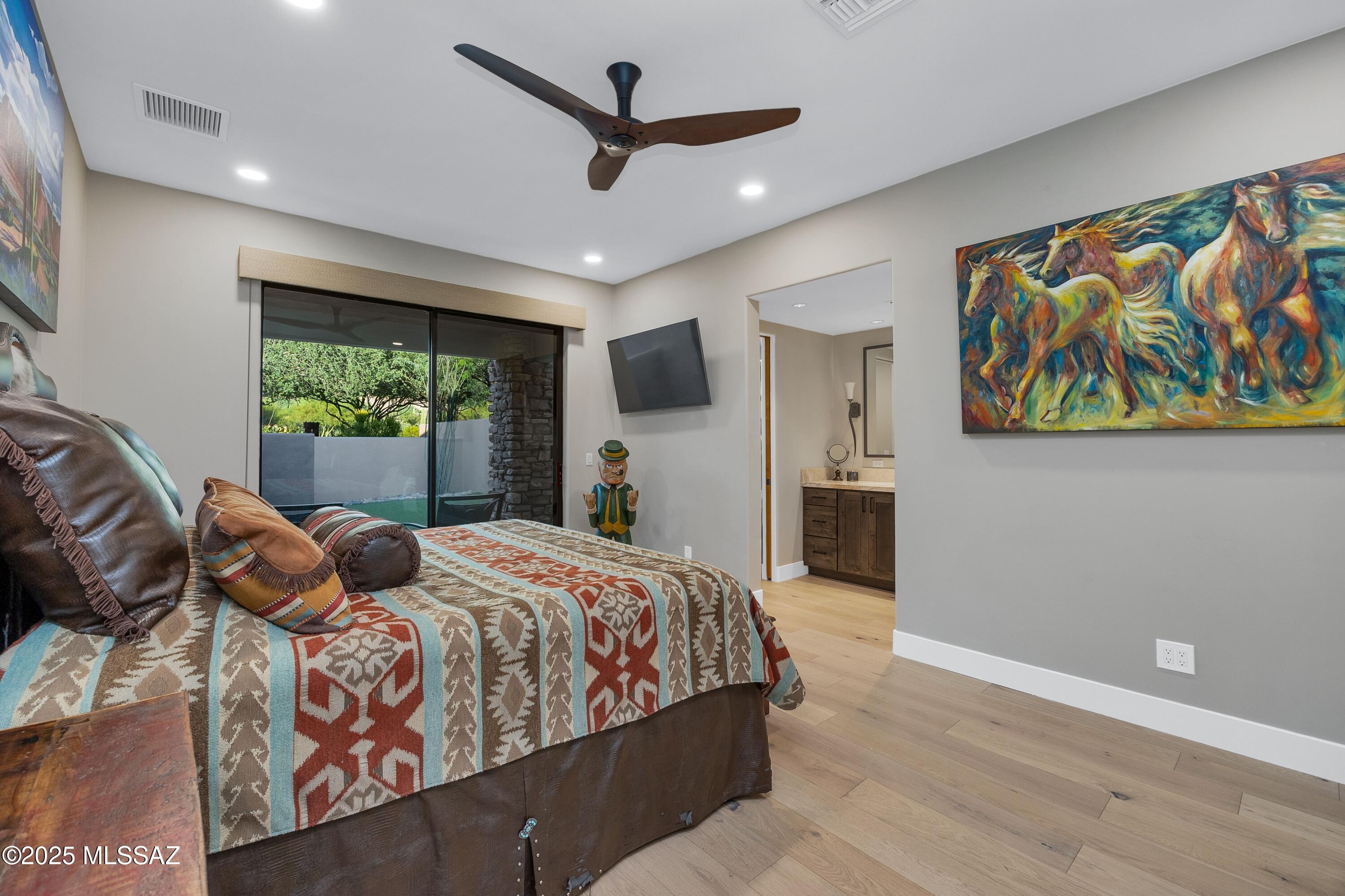 14198 N Gallery Place