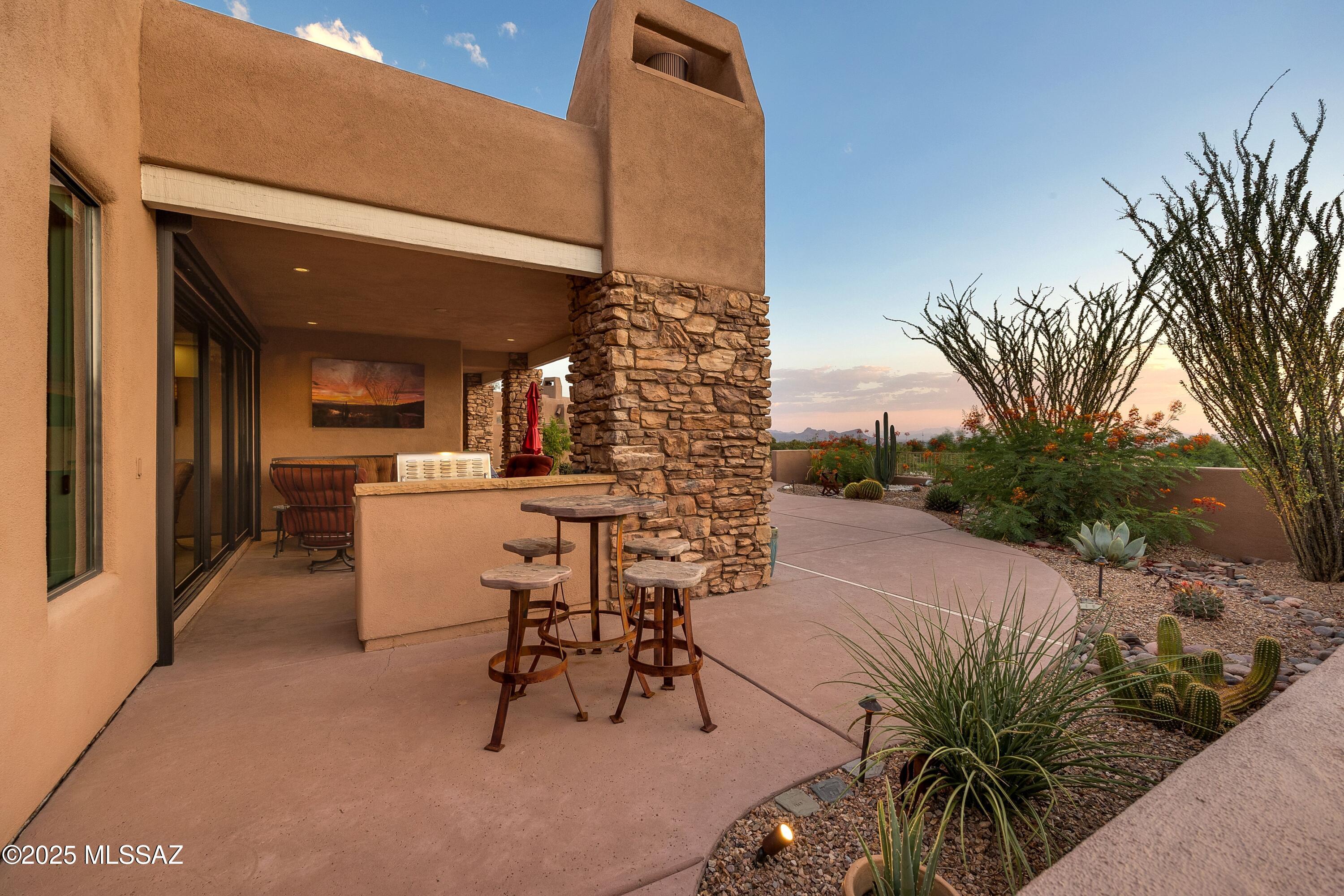 14198 N Gallery Place