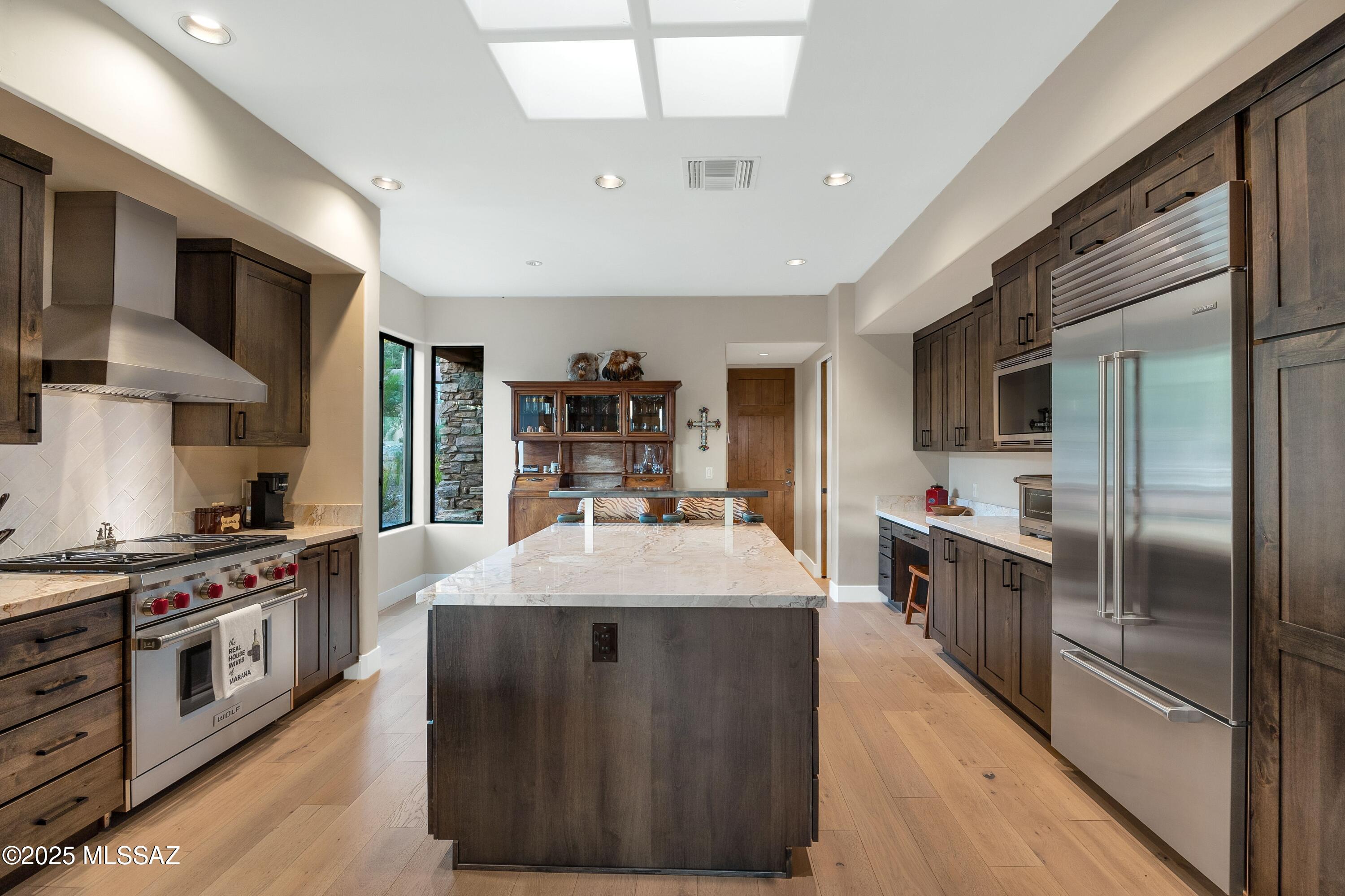 14198 N Gallery Place