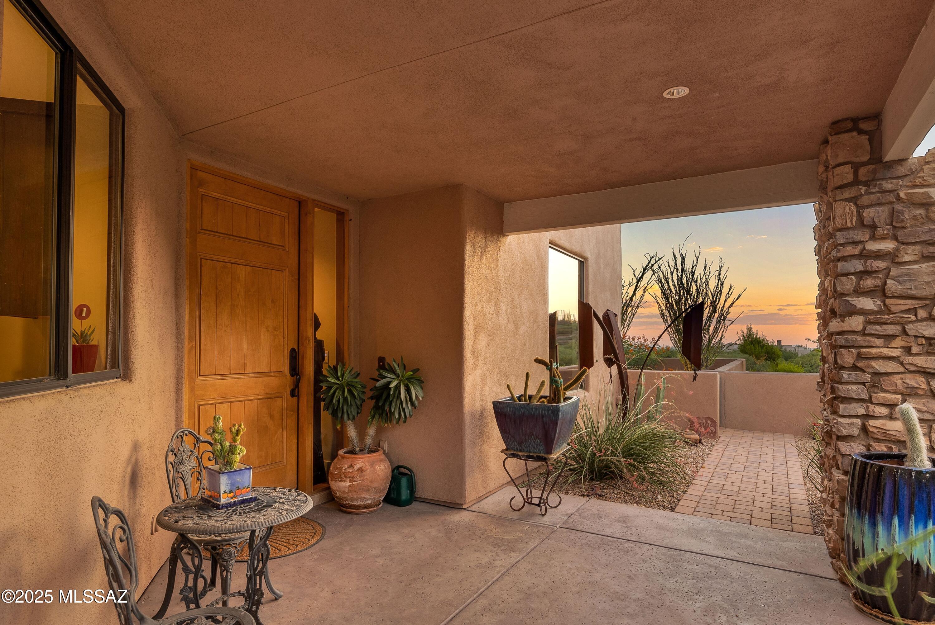 14198 N Gallery Place