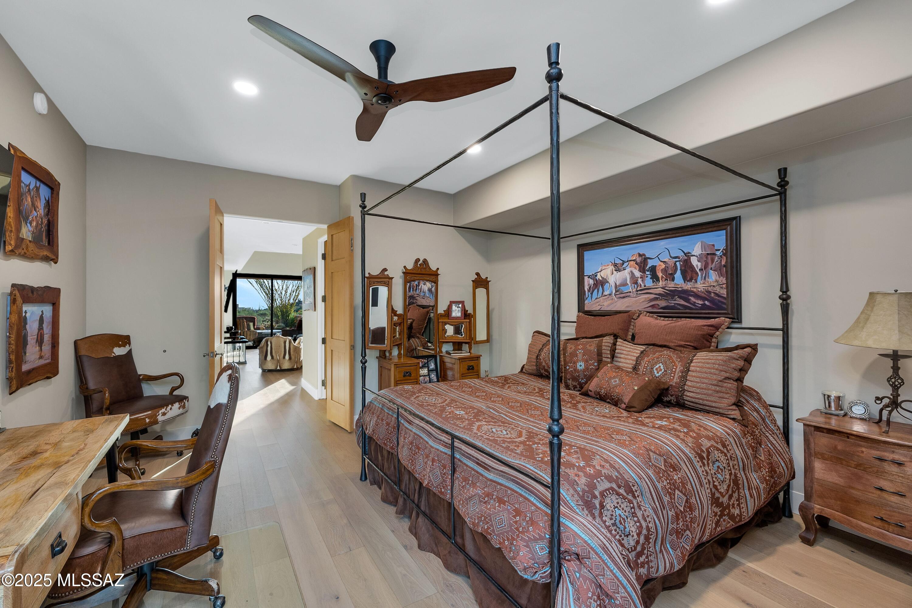 14198 N Gallery Place