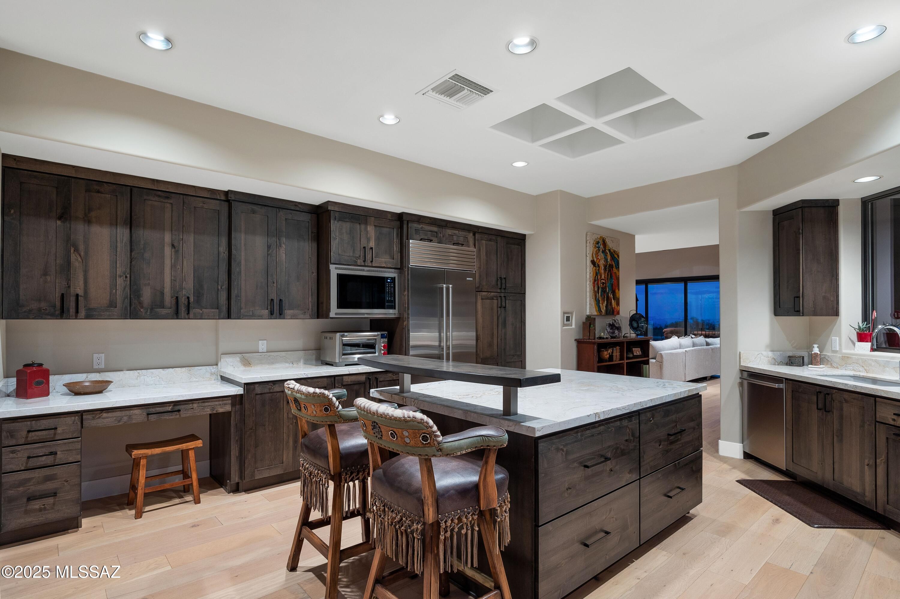 14198 N Gallery Place
