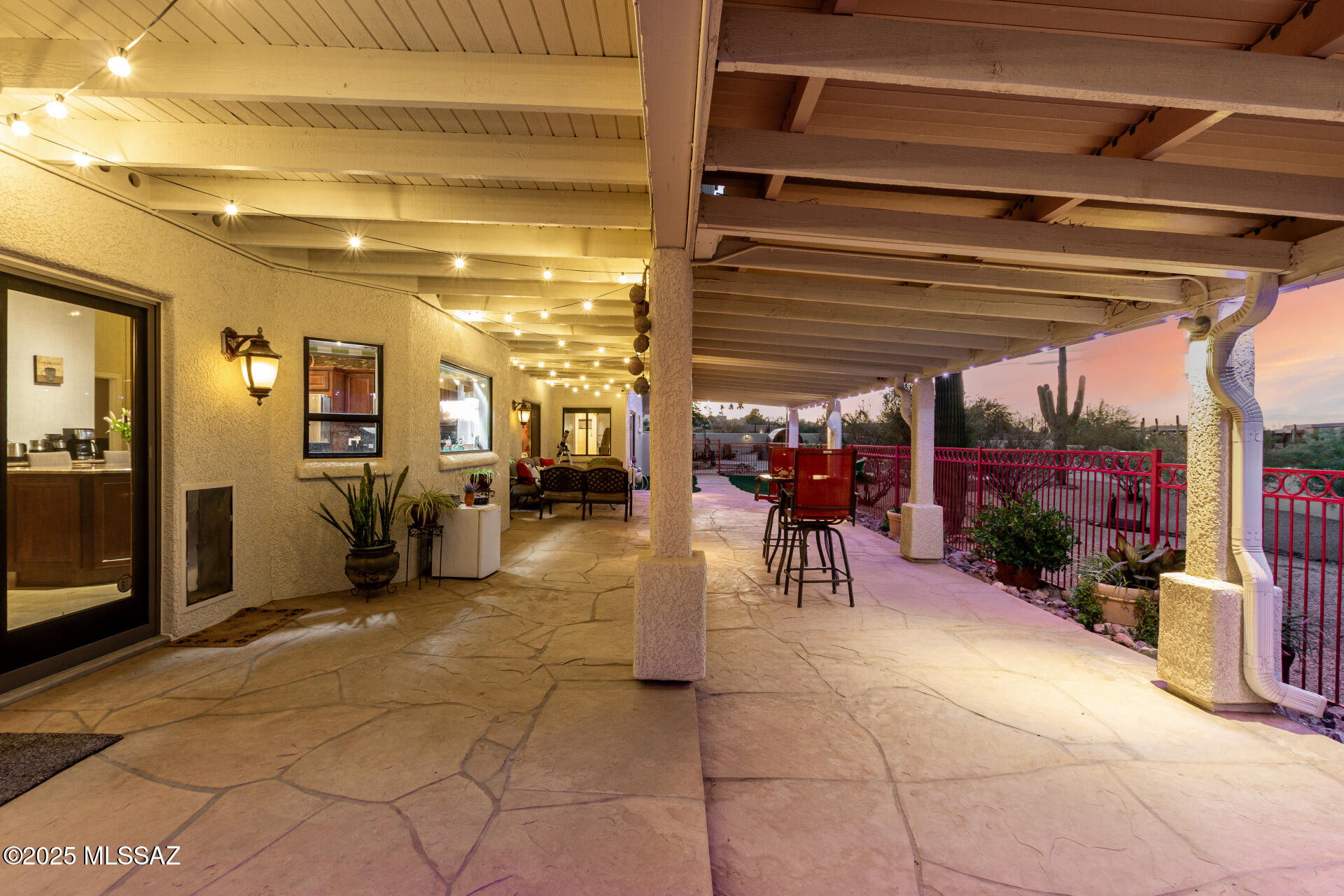 2592 W McClure Court