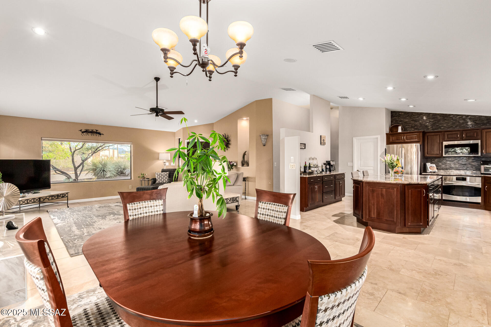 2592 W McClure Court