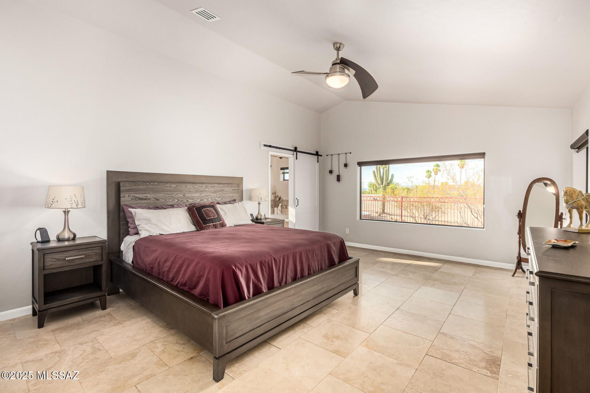 2592 W McClure Court