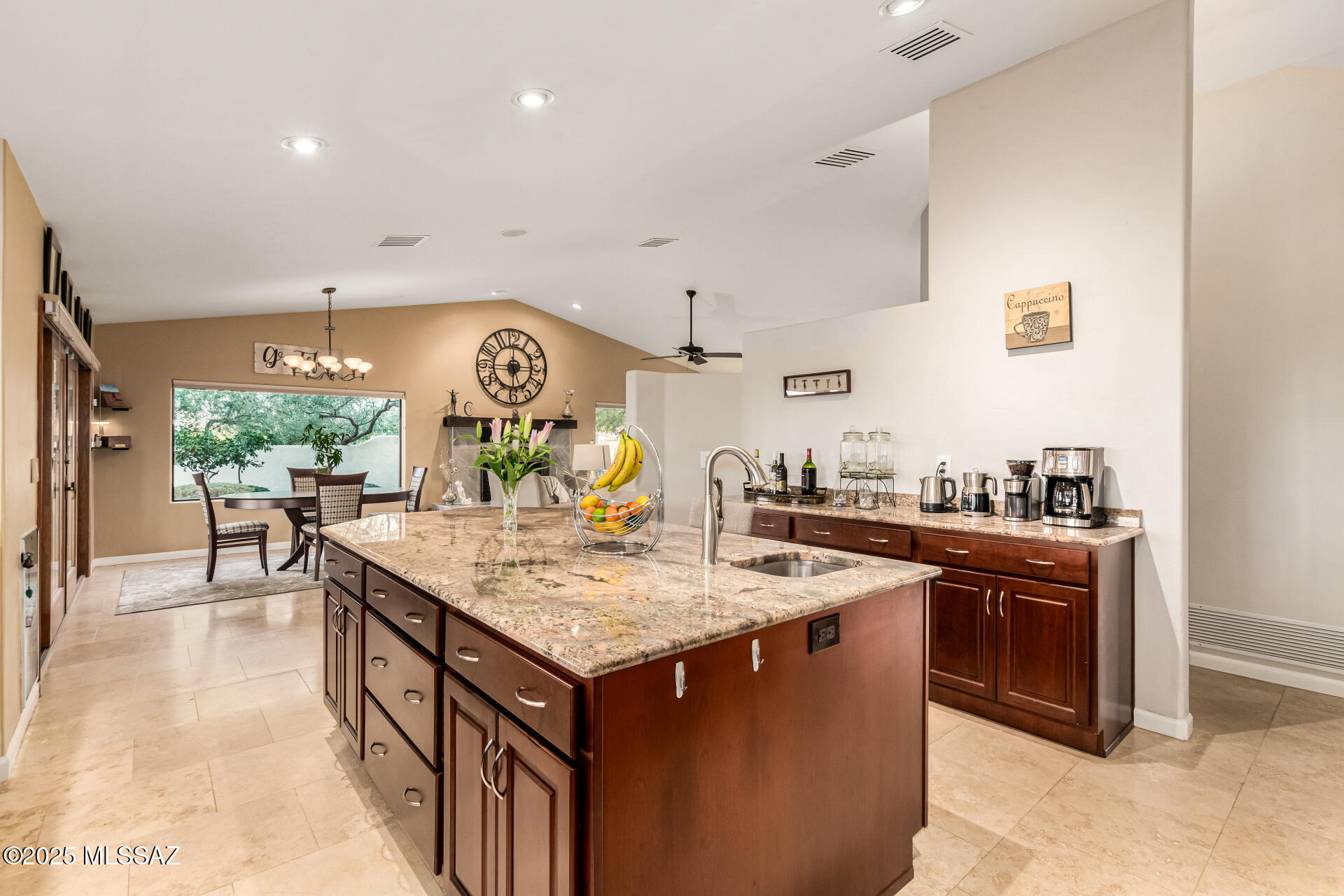 2592 W McClure Court