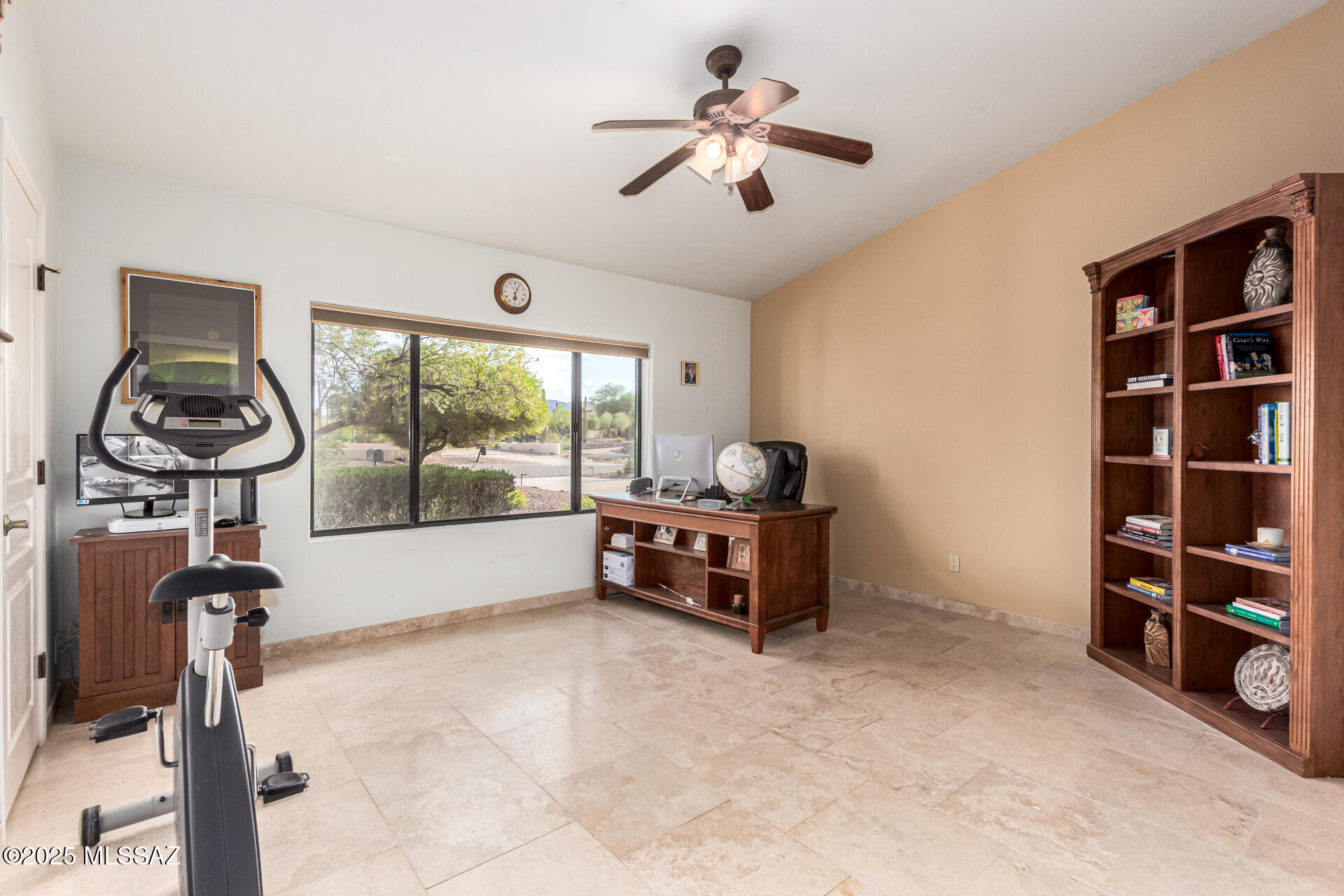 2592 W McClure Court