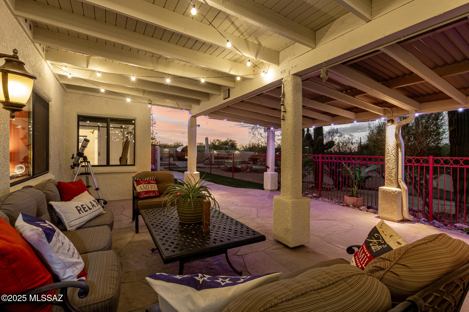 2592 W McClure Court