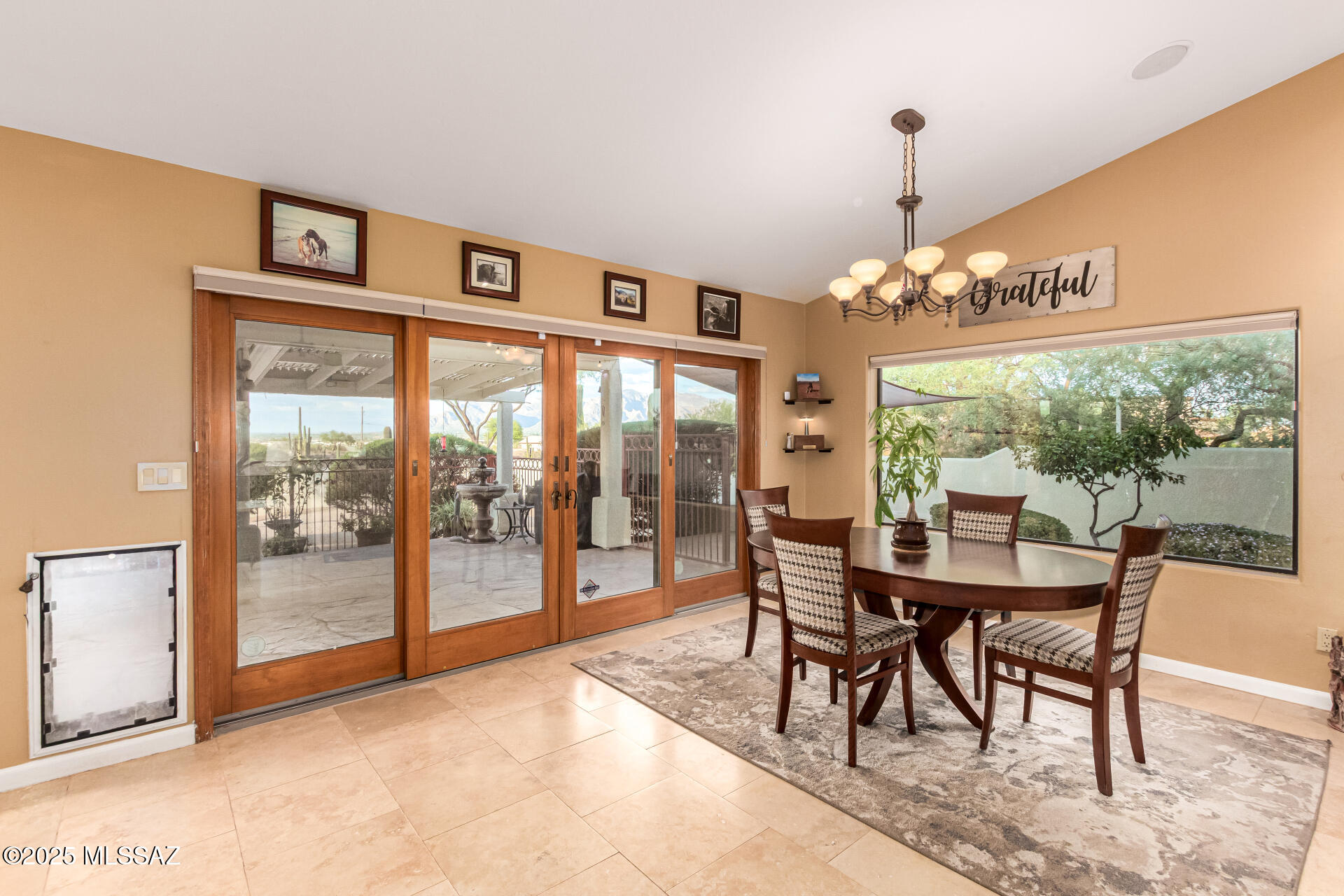2592 W McClure Court